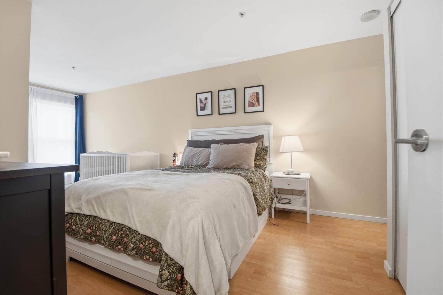 403-415 E Columbia Street, New Westminster 12