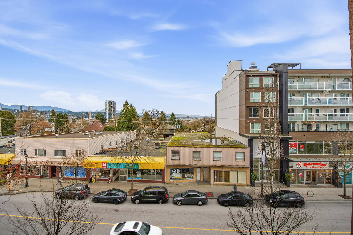 403-415 E Columbia Street, New Westminster 19
