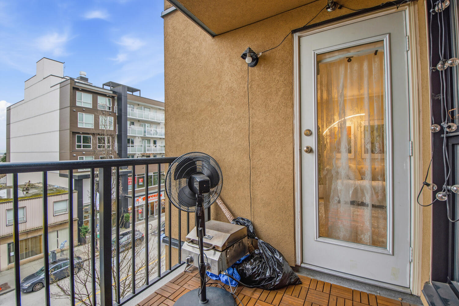 403-415 E Columbia Street, New Westminster 20