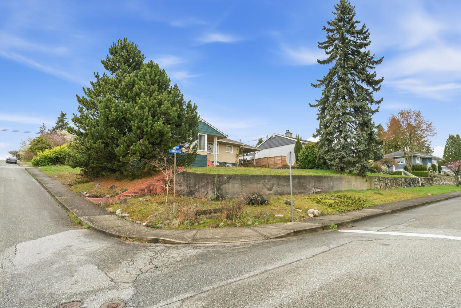 135 E Durham Street, New Westminster 20