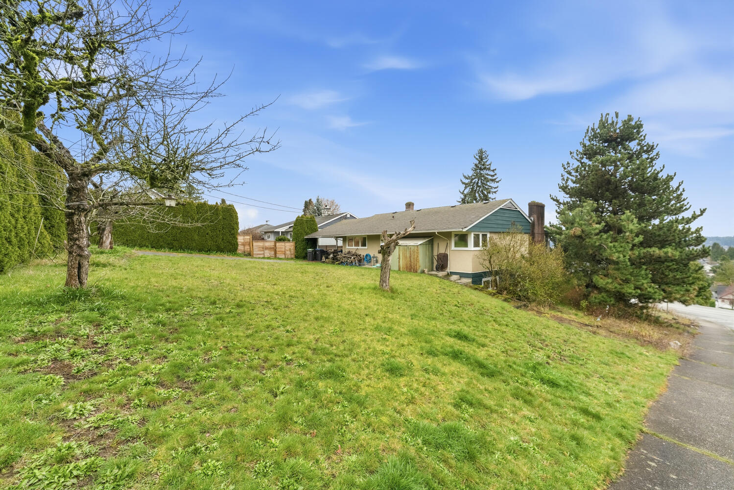 135 E Durham Street, New Westminster 18