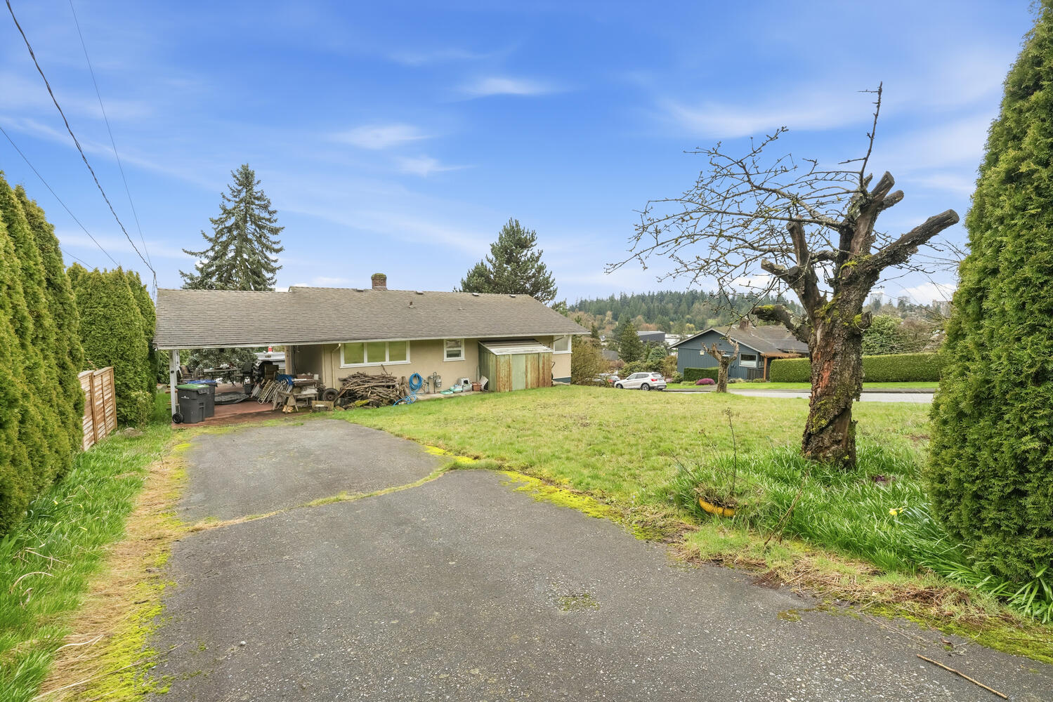 135 E Durham Street, New Westminster 19