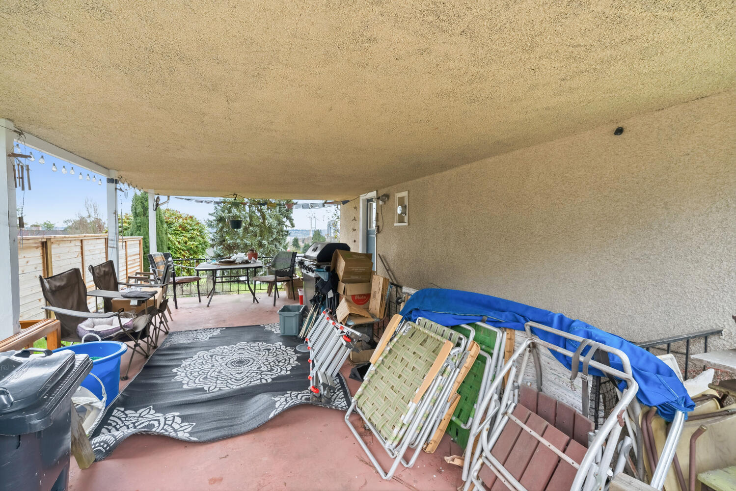 135 E Durham Street, New Westminster 15