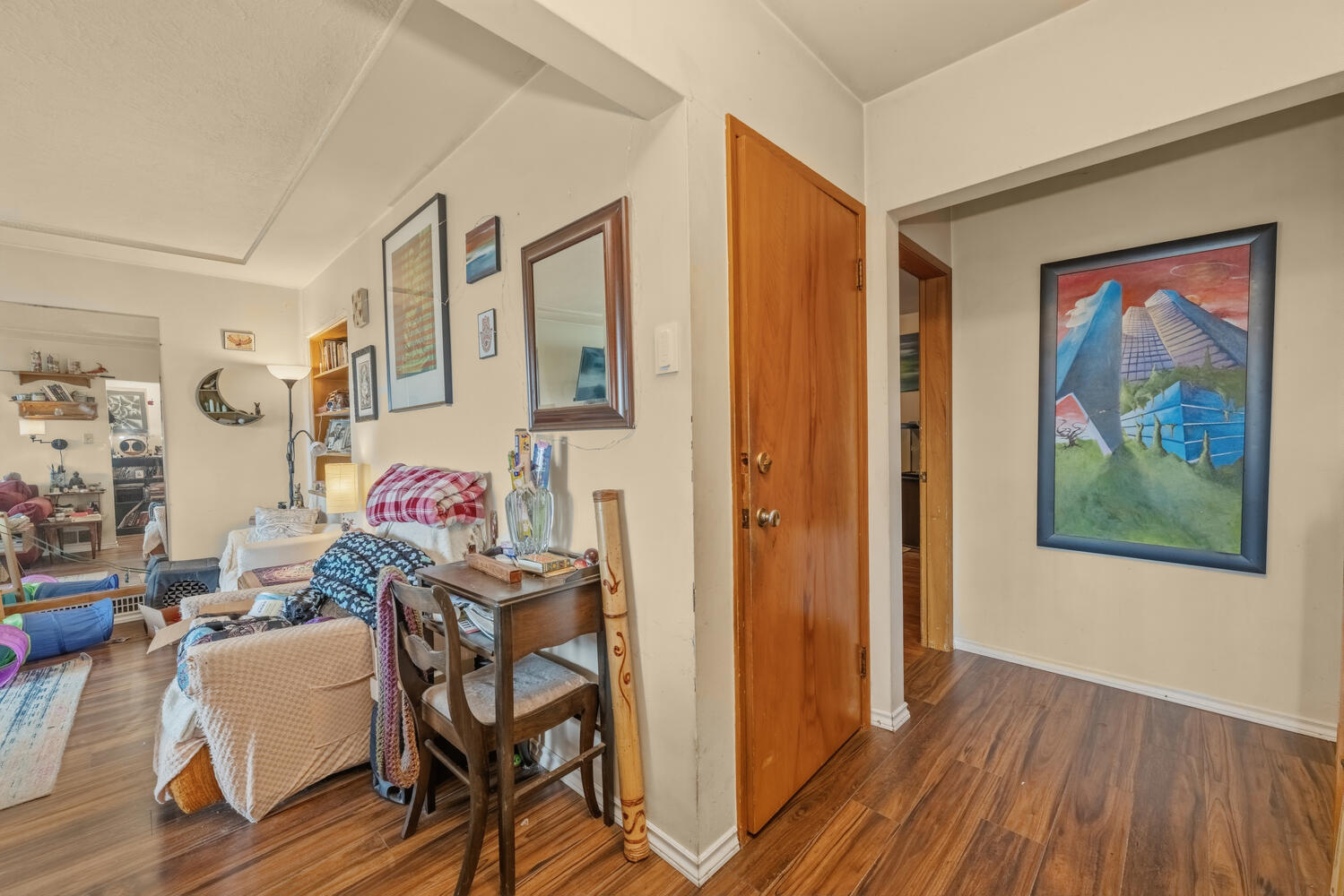 135 E Durham Street, New Westminster 2