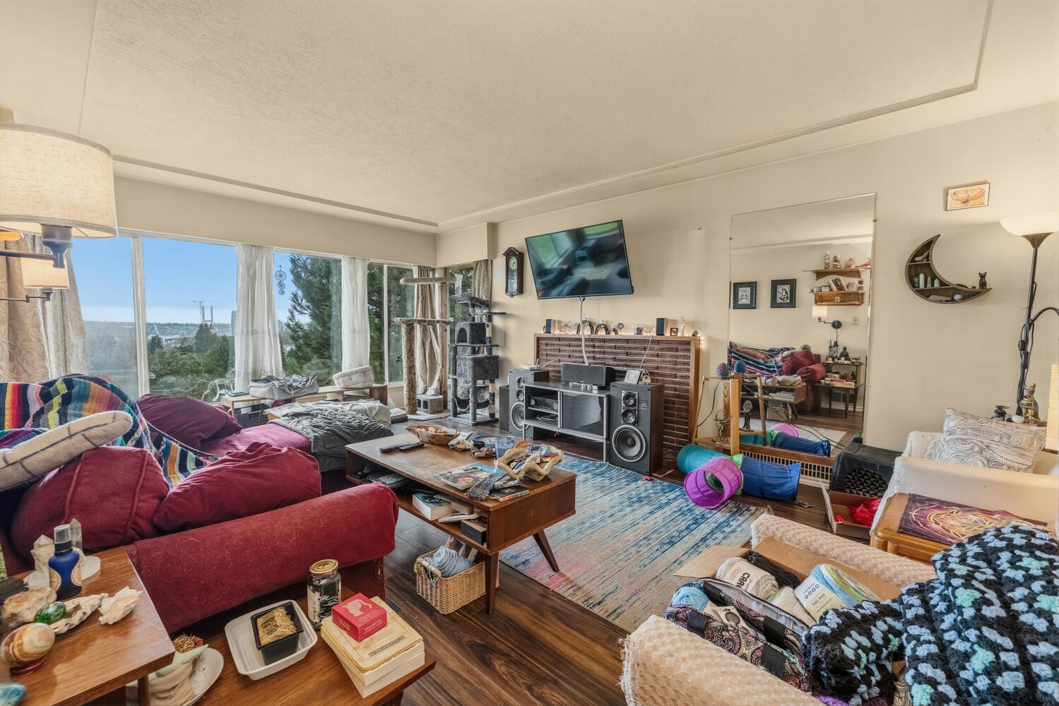 135 E Durham Street, New Westminster 3