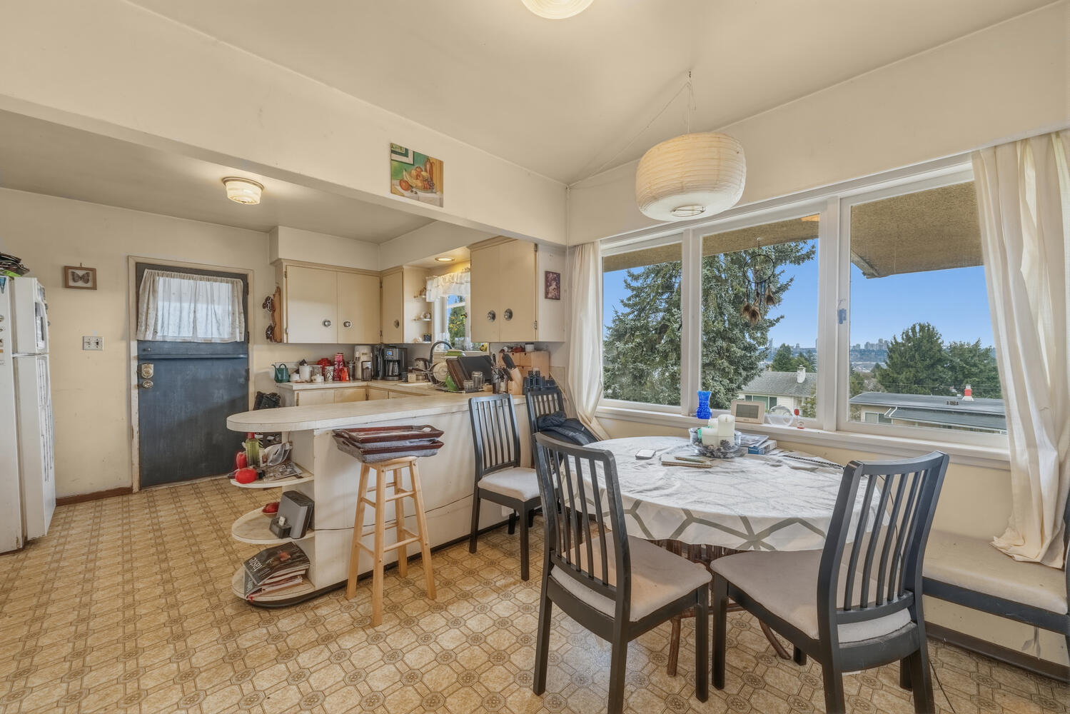 135 E Durham Street, New Westminster 5