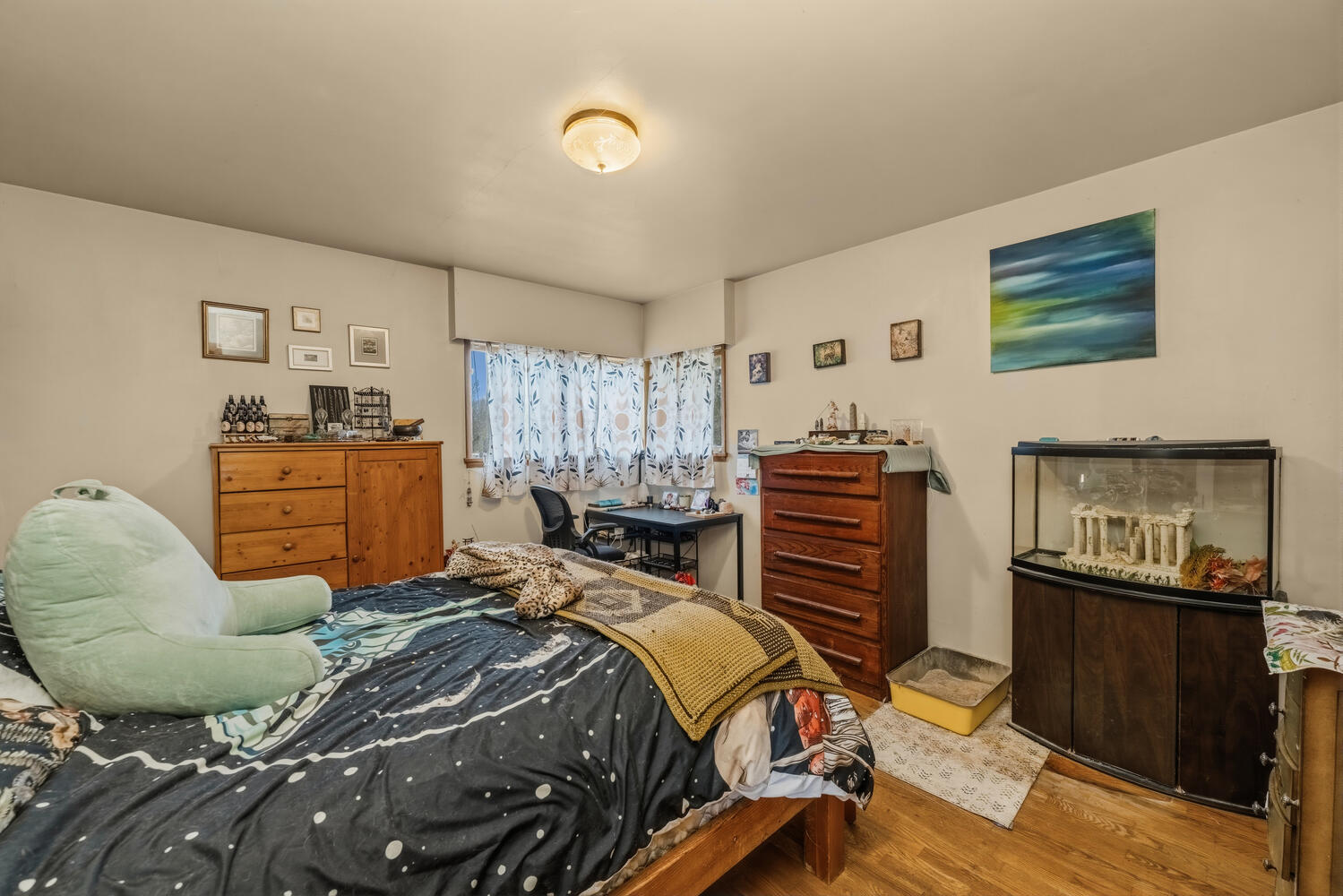 135 E Durham Street, New Westminster 8