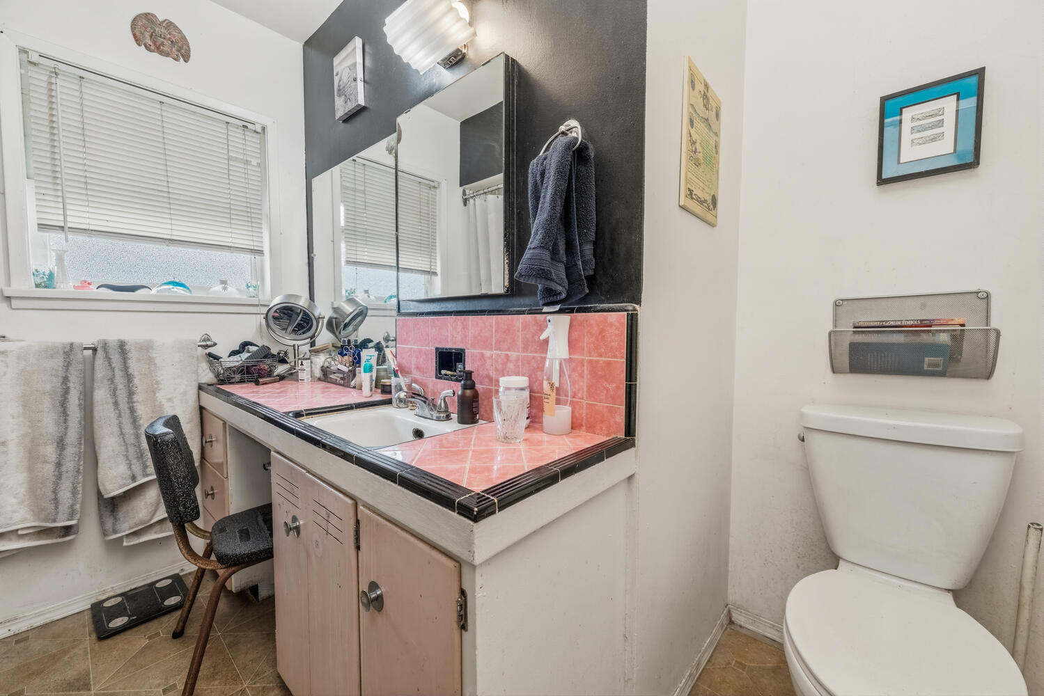 135 E Durham Street, New Westminster 10