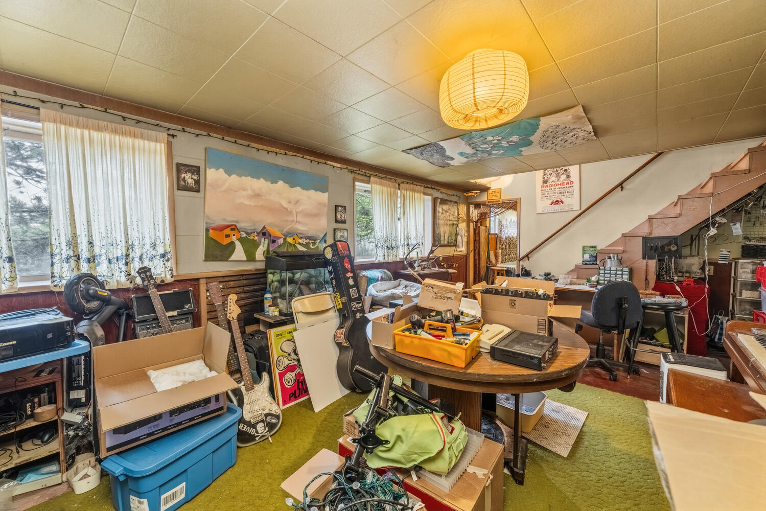 135 E Durham Street, New Westminster 11