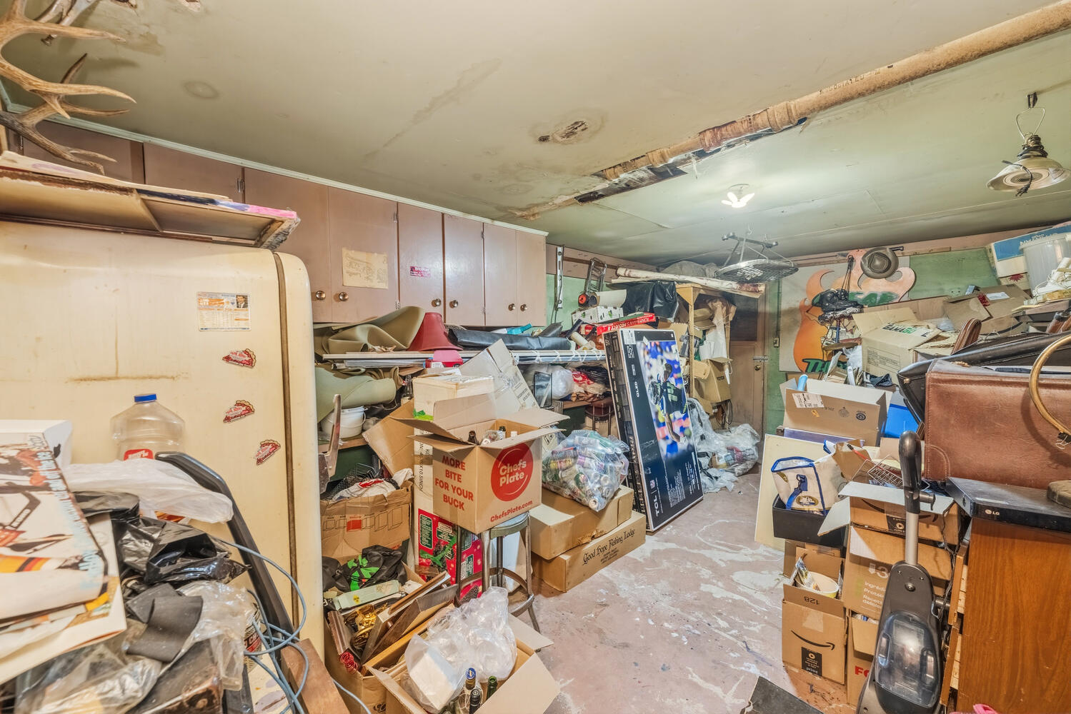 135 E Durham Street, New Westminster 13