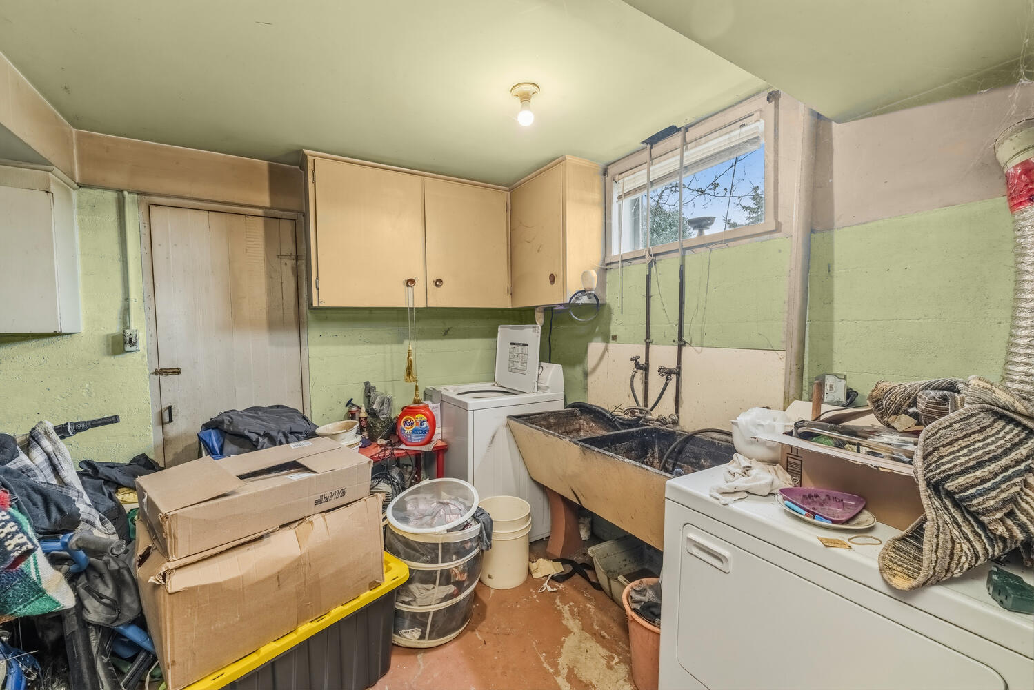 135 E Durham Street, New Westminster 14