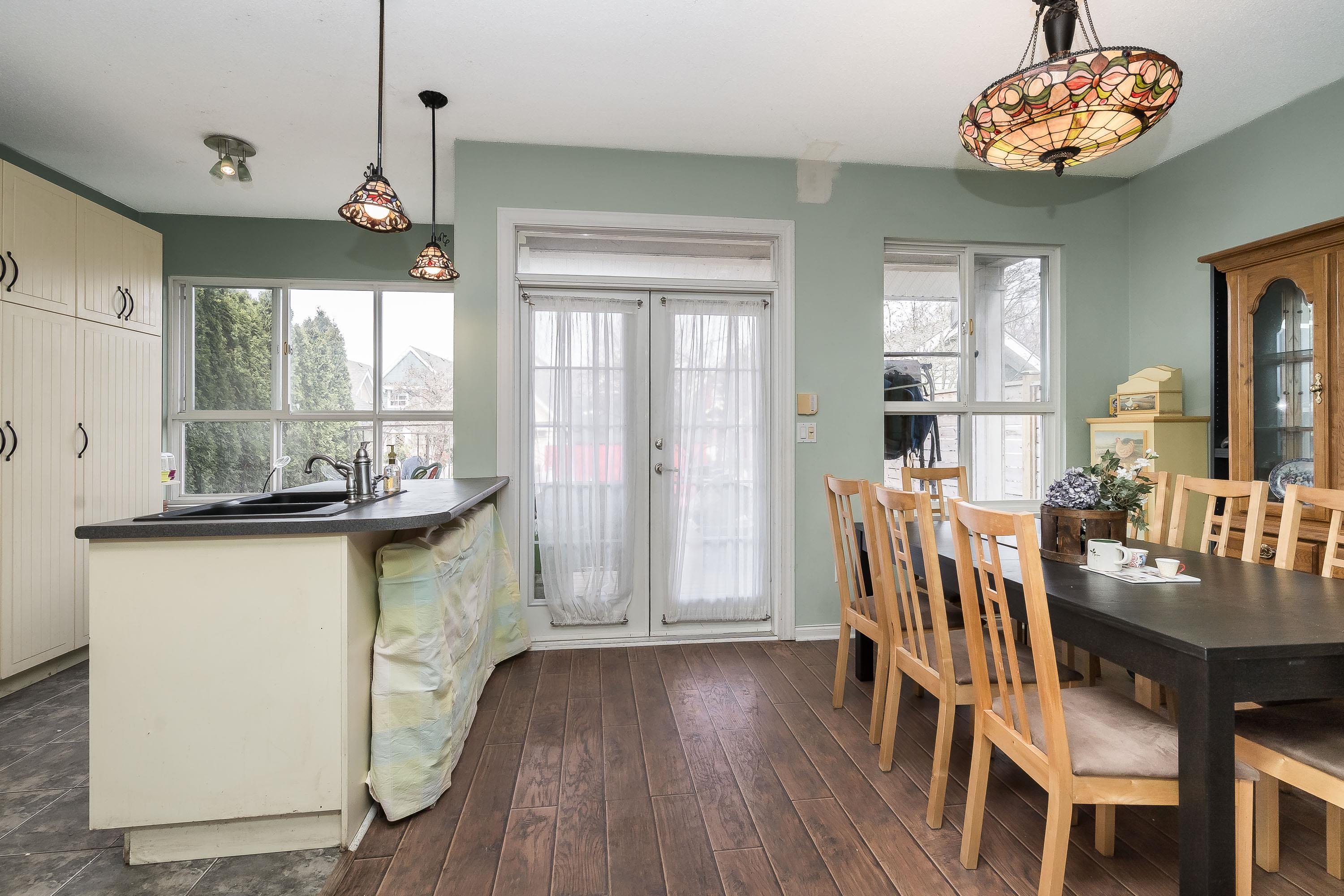 137 STAR CRESCENT 17