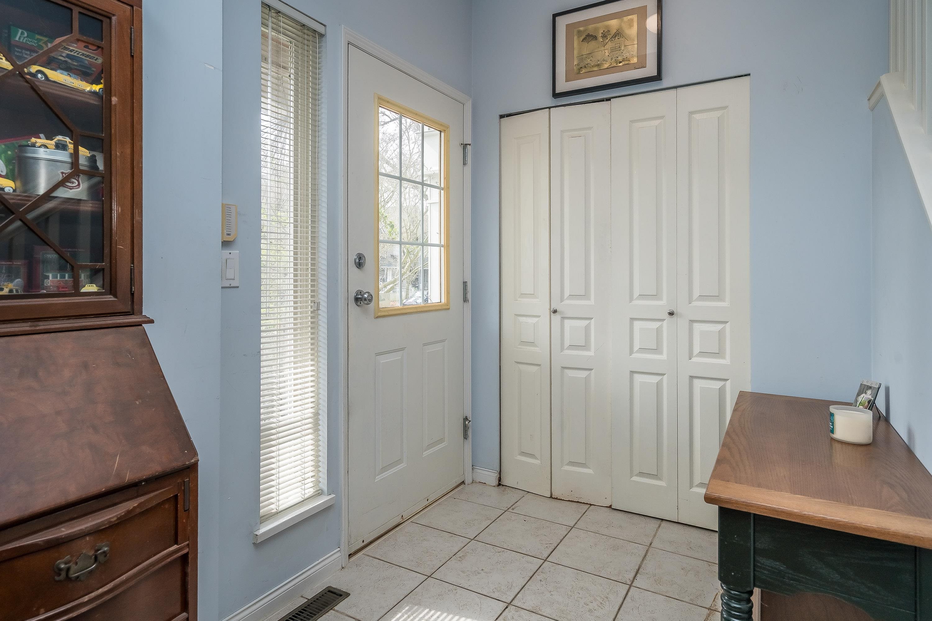137 STAR CRESCENT 10