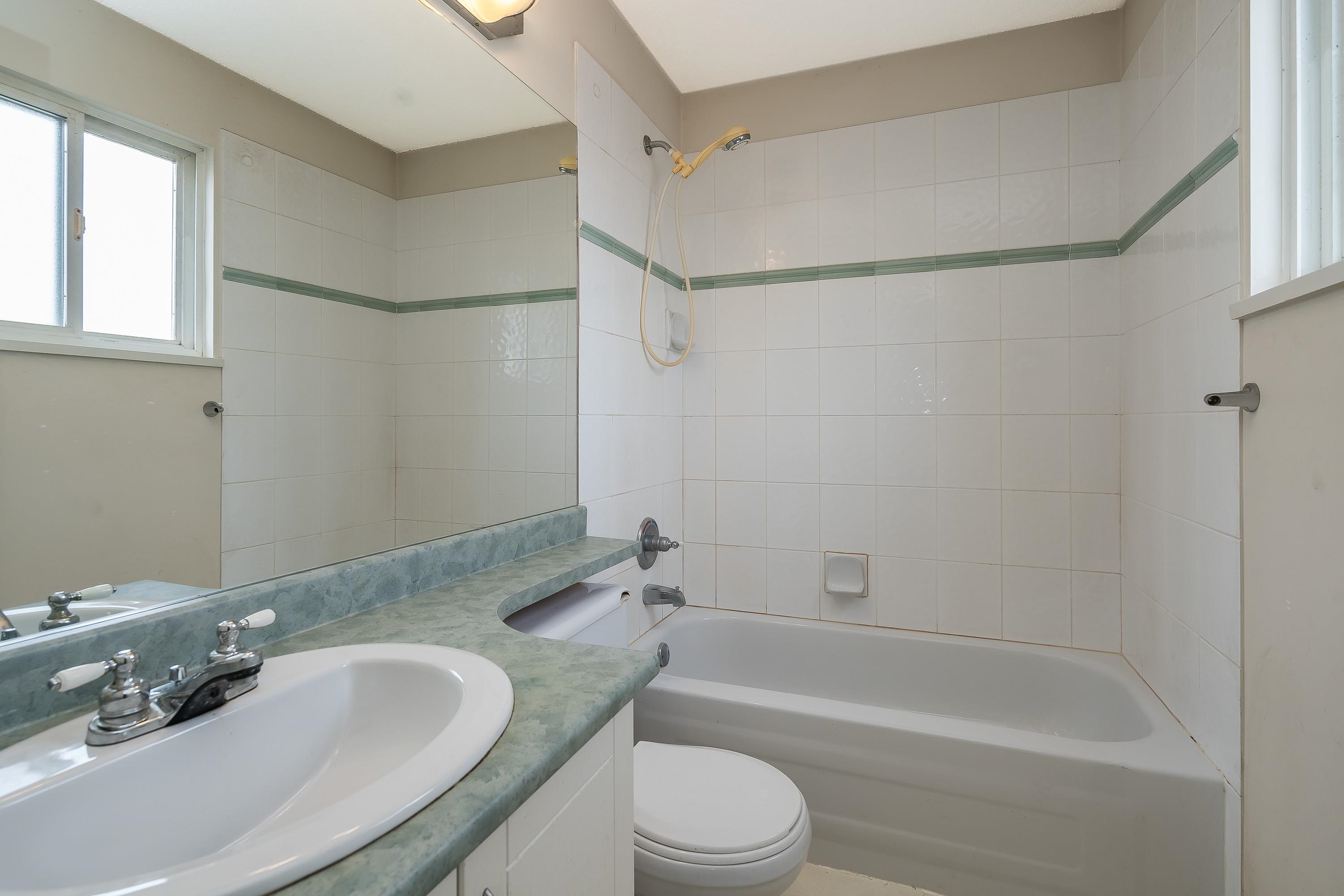 137 STAR CRESCENT 21