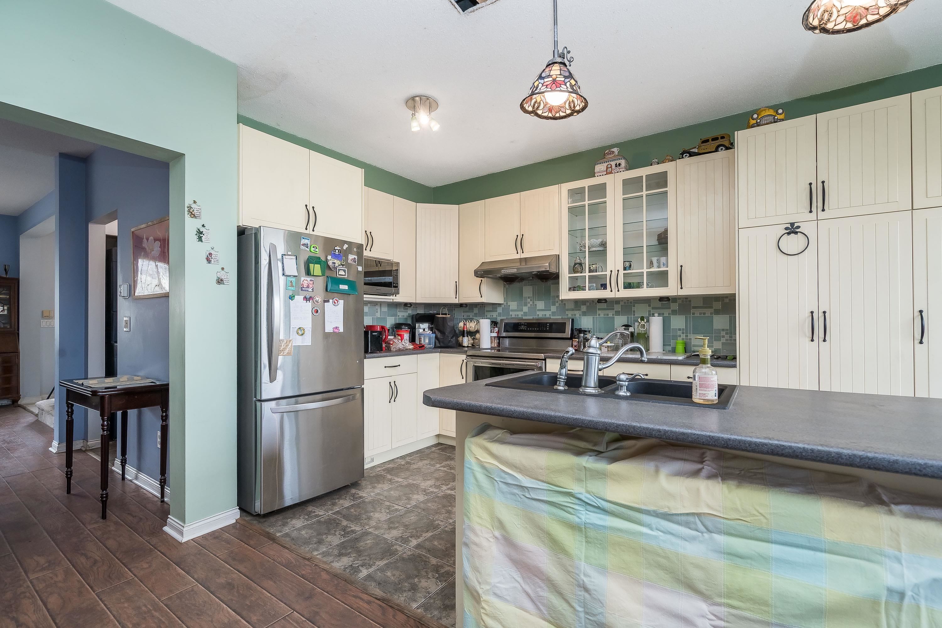 137 STAR CRESCENT 13