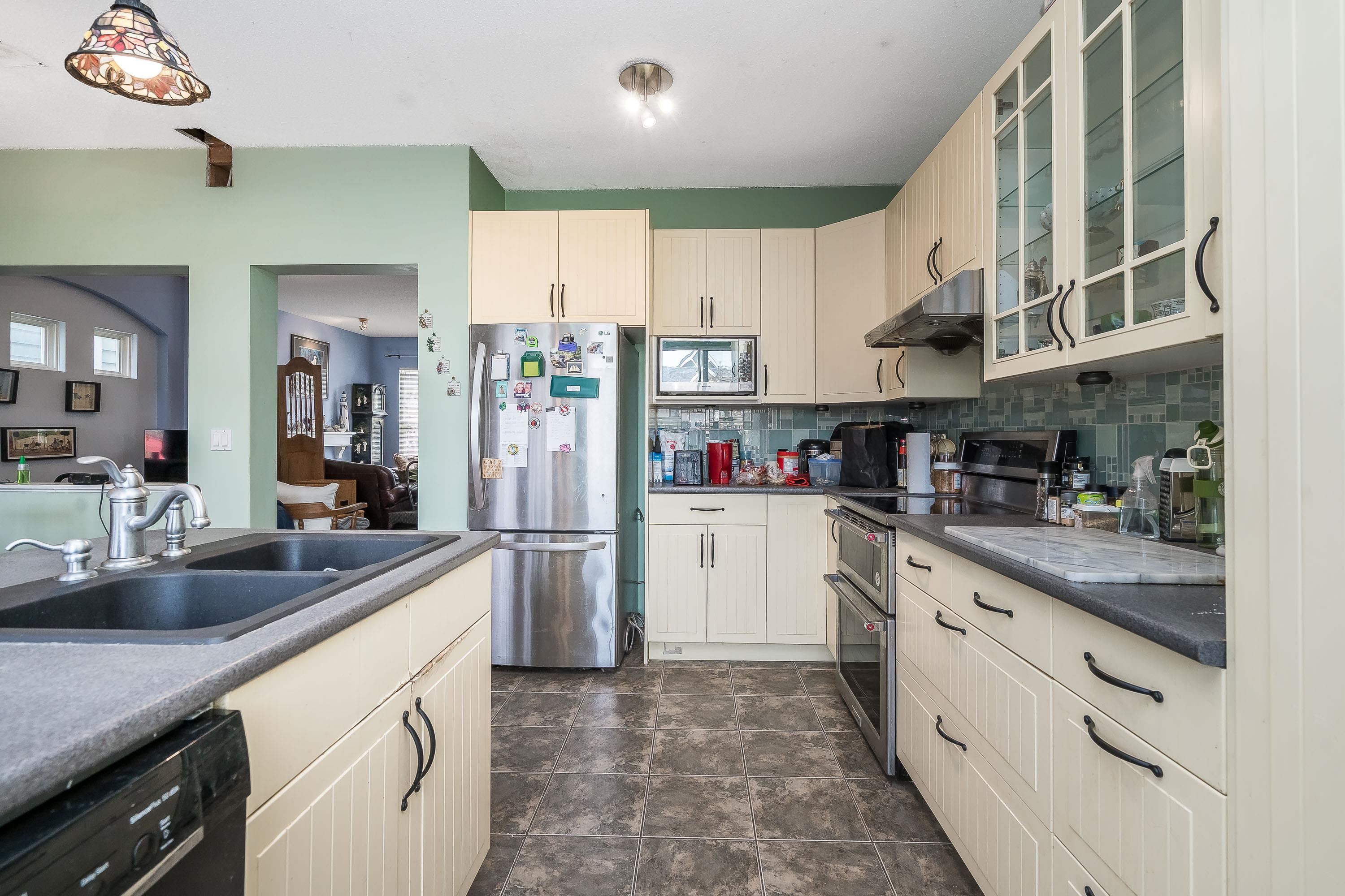 137 STAR CRESCENT 14