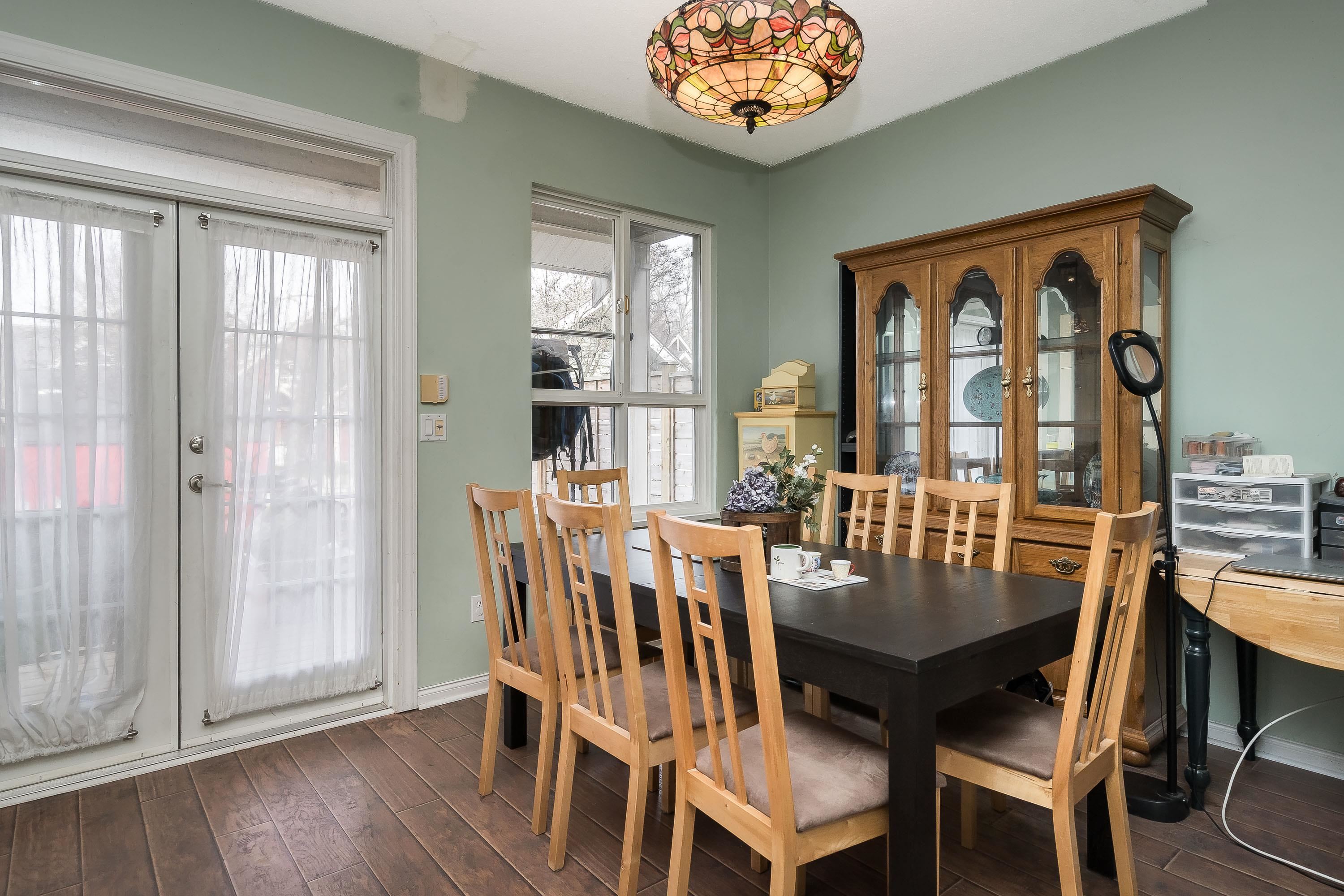 137 STAR CRESCENT 18