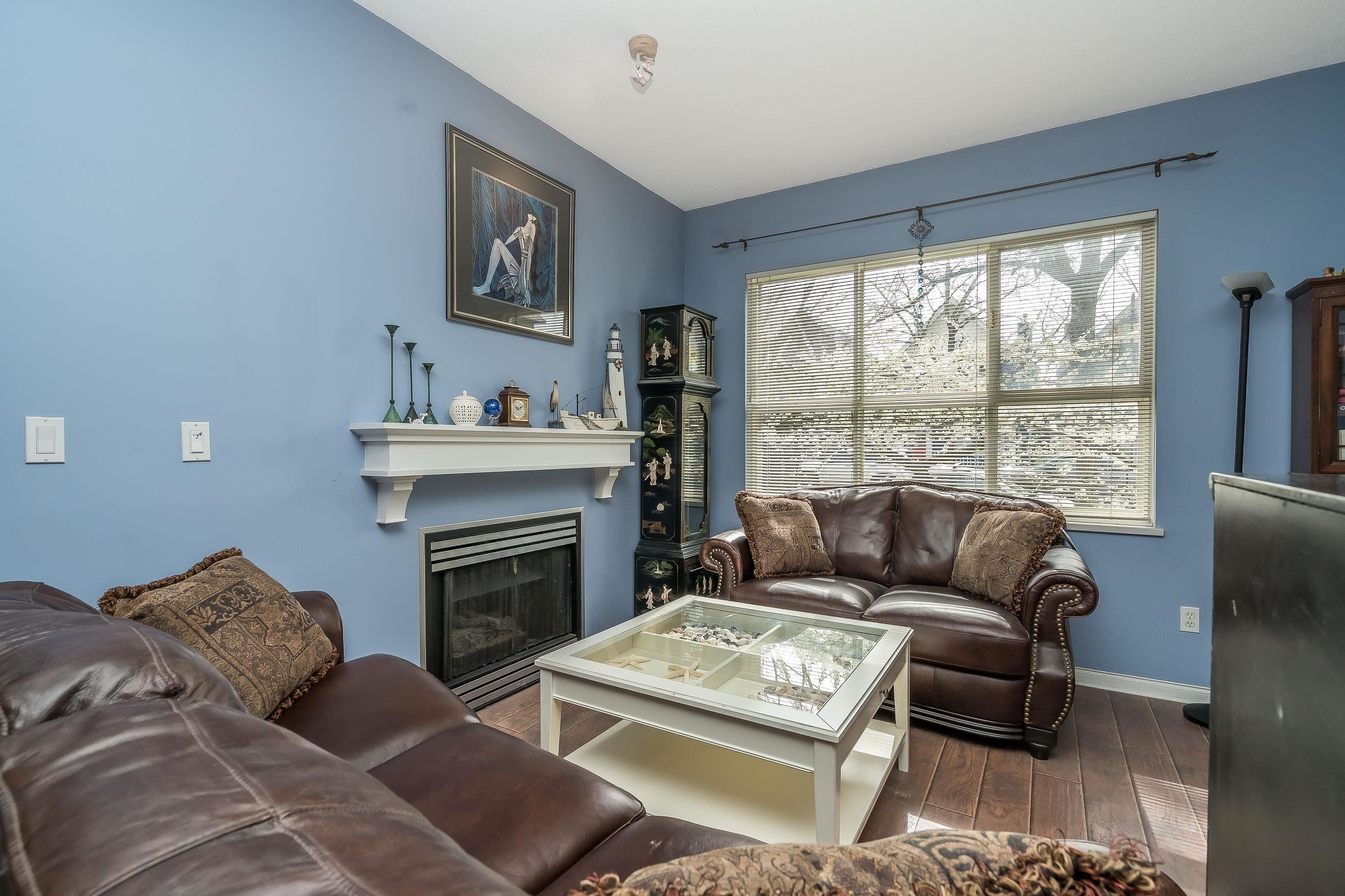 137 STAR CRESCENT 9