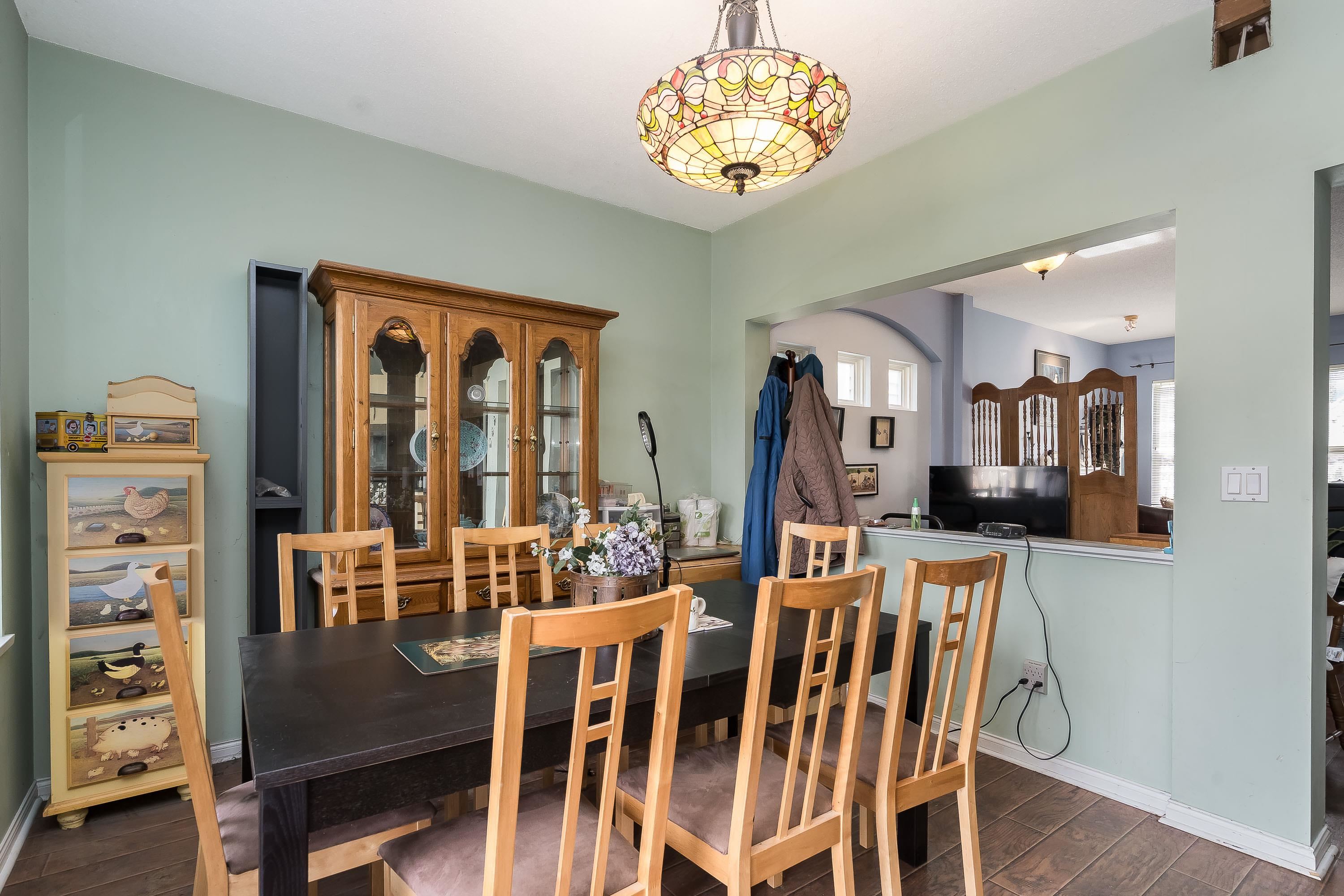 137 STAR CRESCENT 16