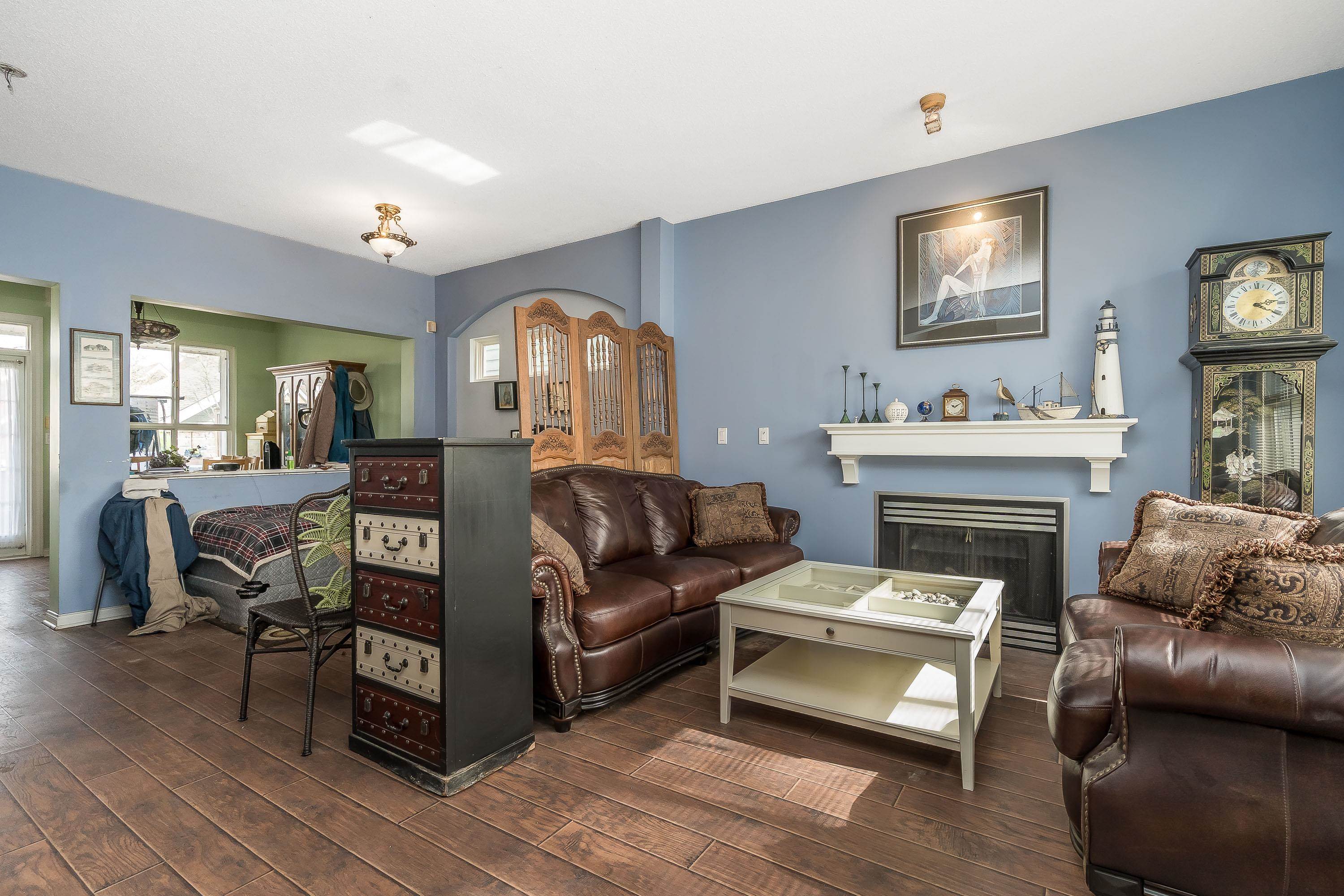 137 STAR CRESCENT 5