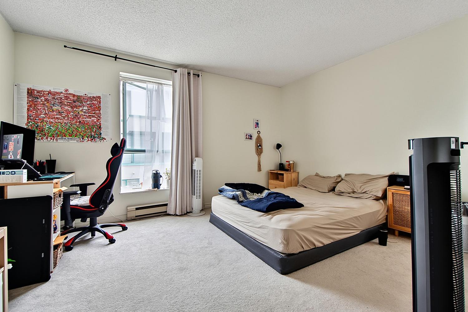 1304-420 Carnarvon Street, New Westminster 10