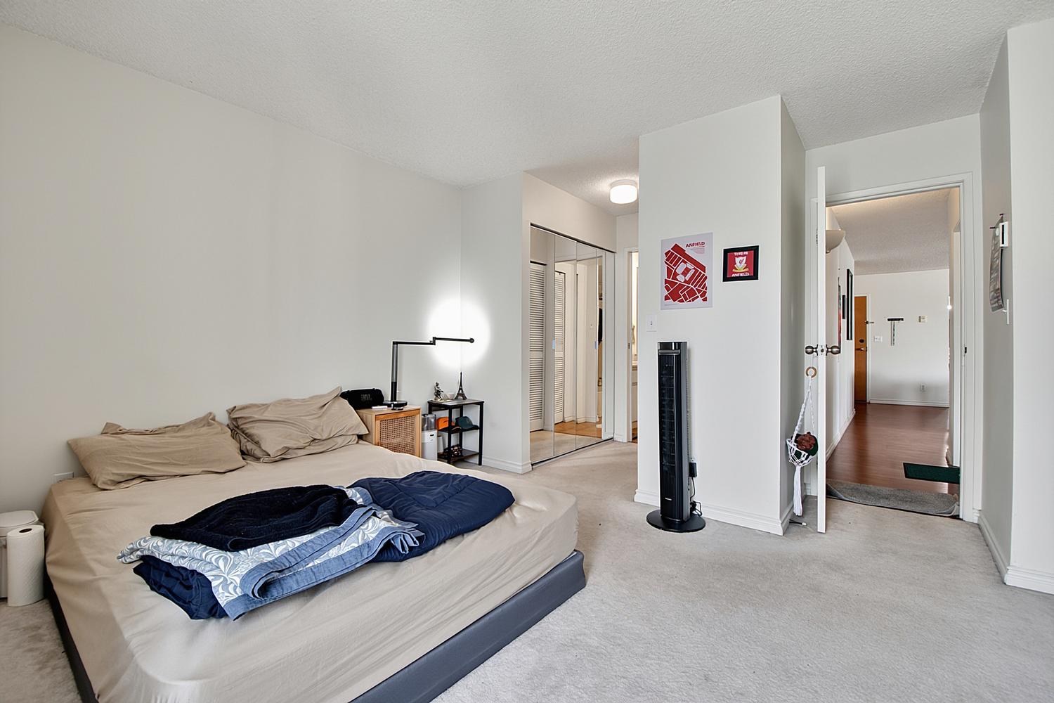 1304-420 Carnarvon Street, New Westminster 12