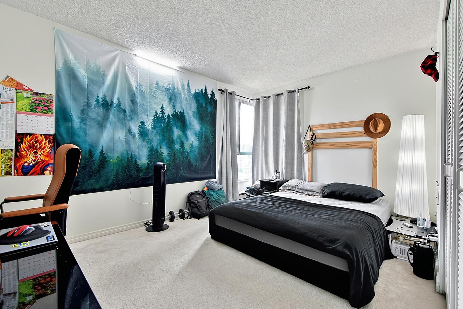 1304-420 Carnarvon Street, New Westminster 13