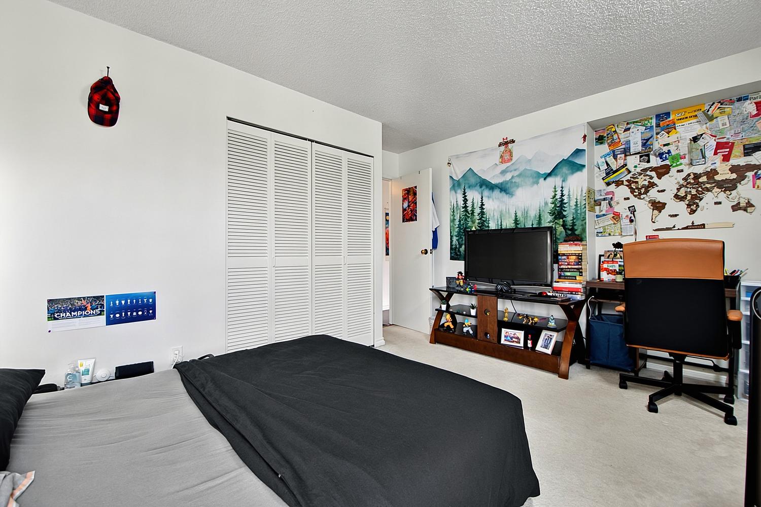 1304-420 Carnarvon Street, New Westminster 14