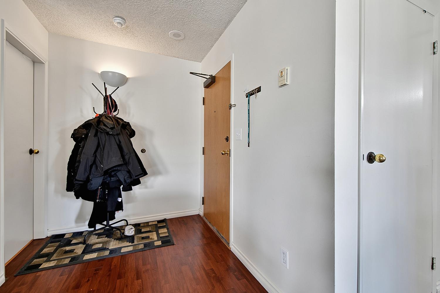 1304-420 Carnarvon Street, New Westminster 2