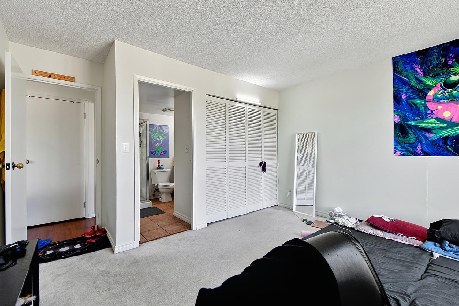 1304-420 Carnarvon Street, New Westminster 17
