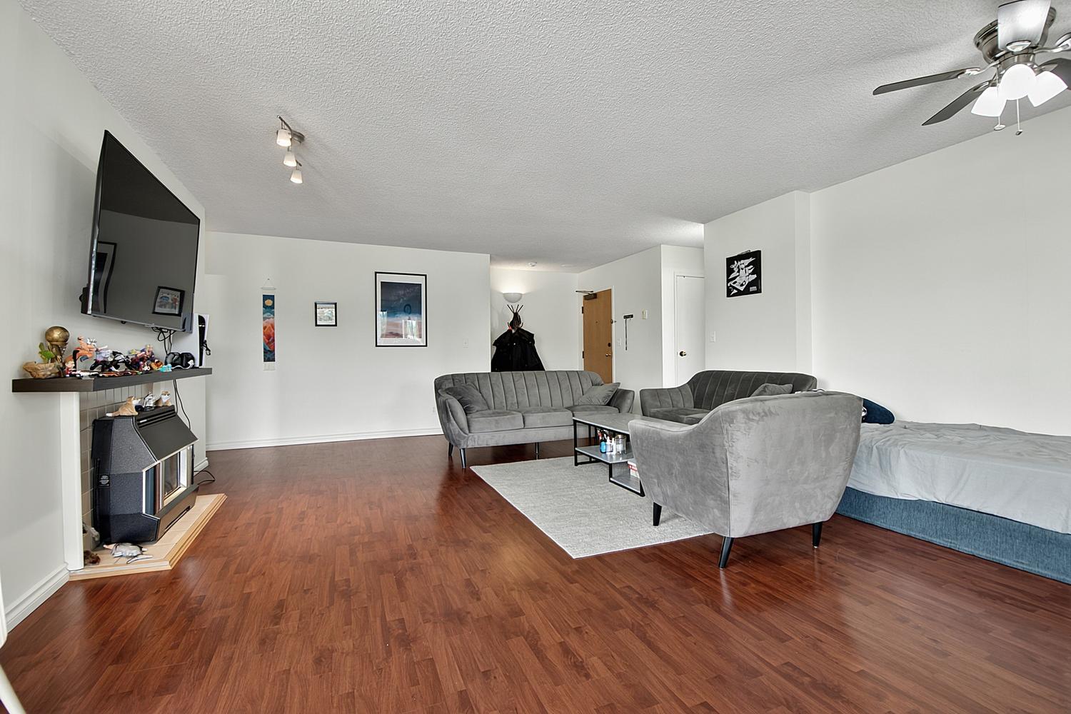 1304-420 Carnarvon Street, New Westminster 7