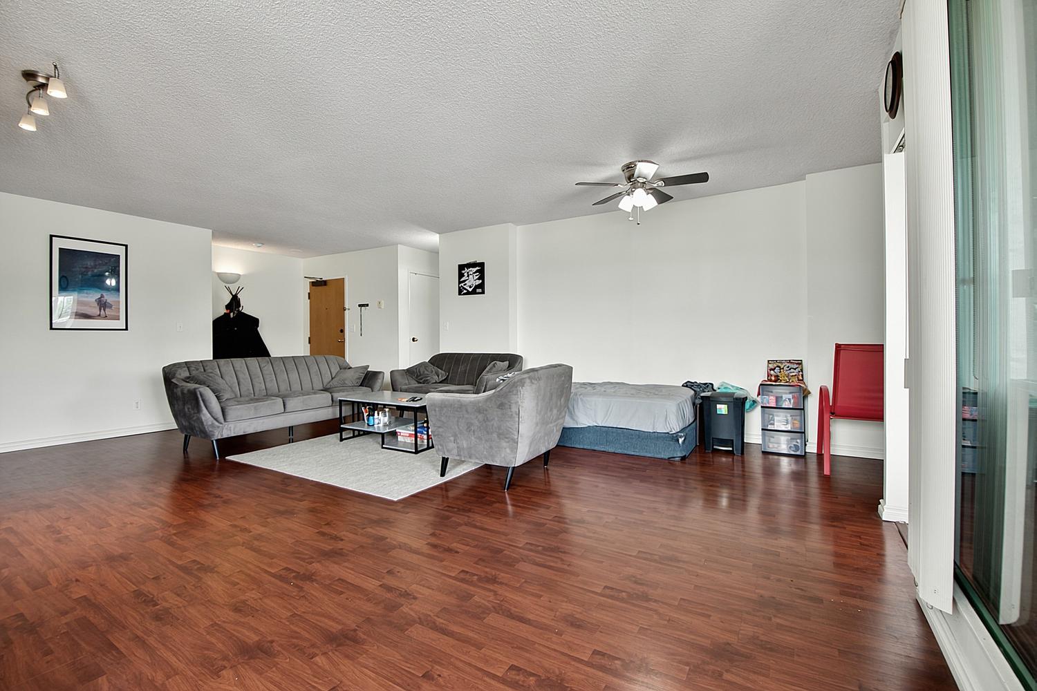 1304-420 Carnarvon Street, New Westminster 8