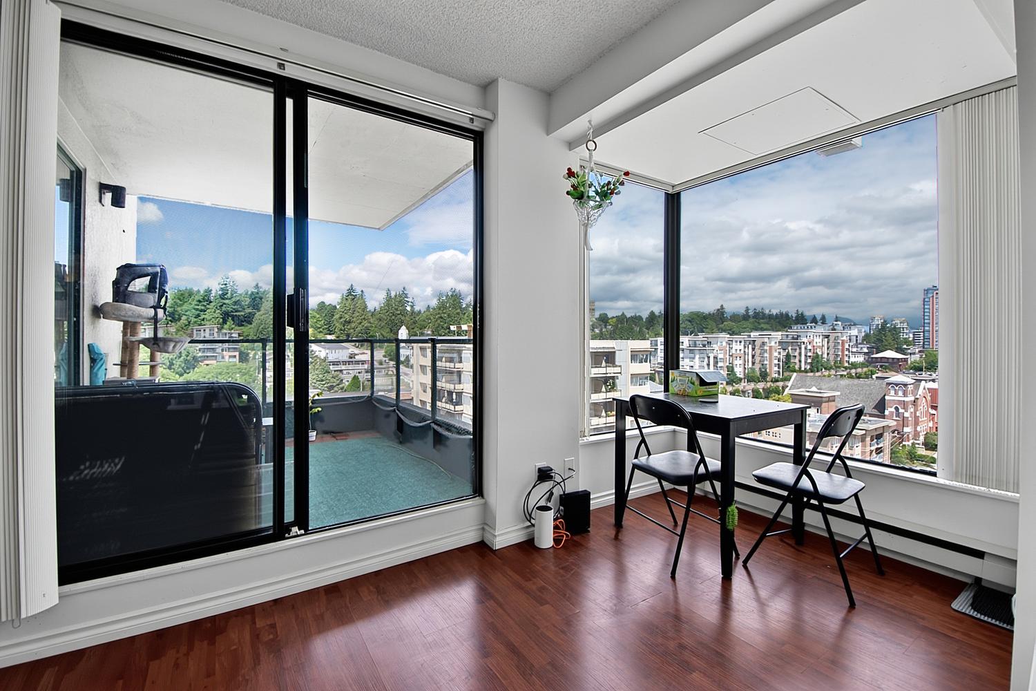 1304-420 Carnarvon Street, New Westminster 5