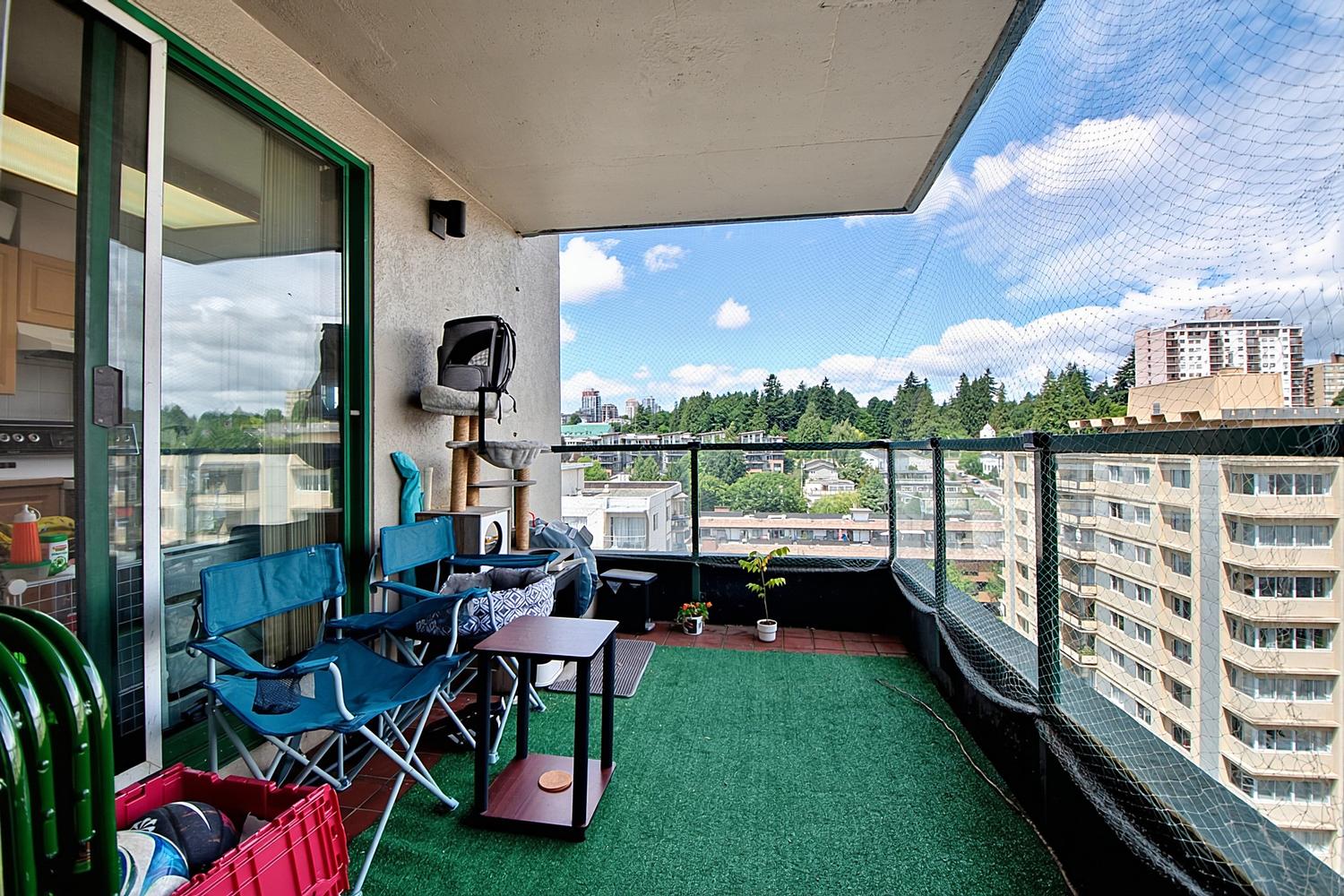 1304-420 Carnarvon Street, New Westminster 19