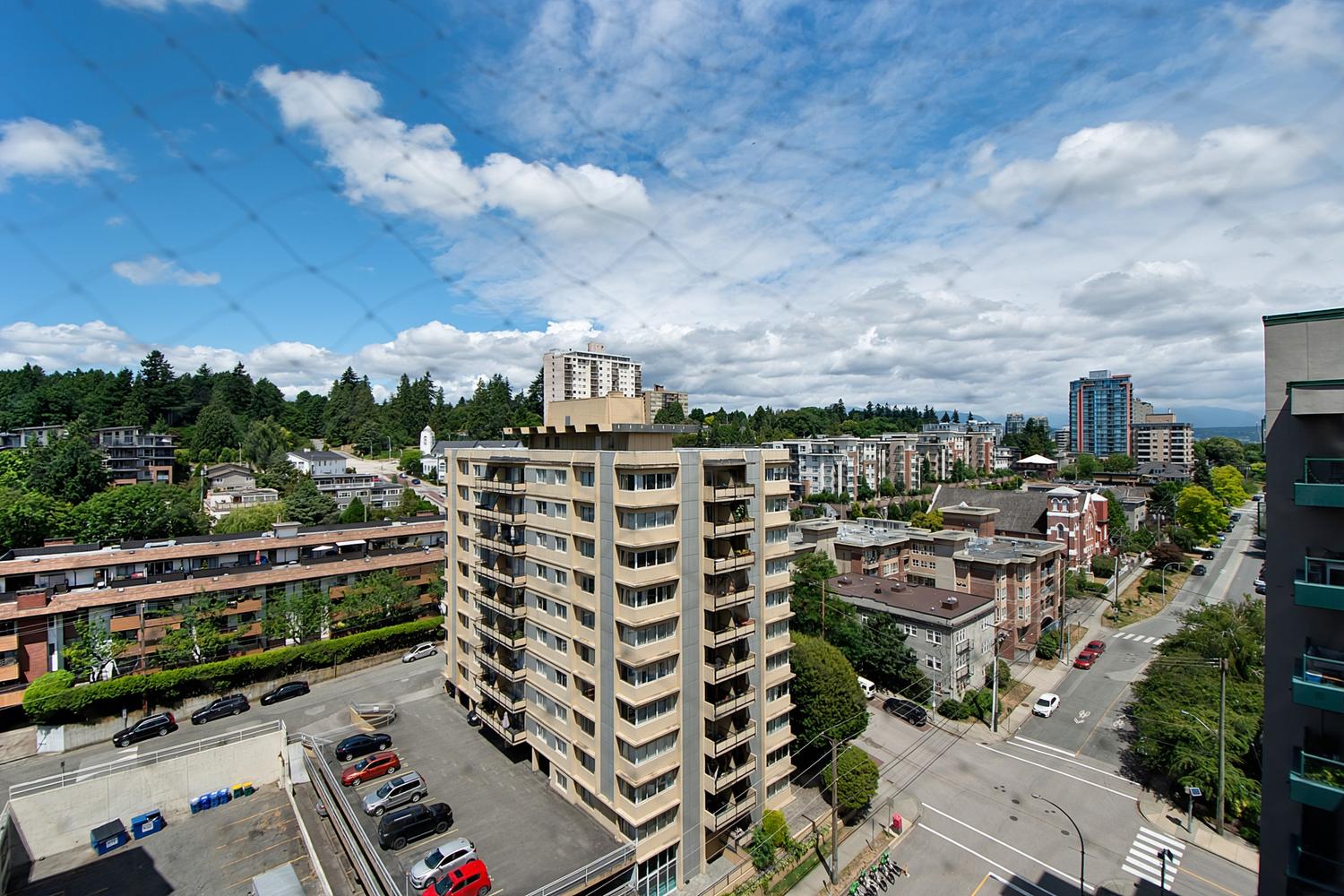 1304-420 Carnarvon Street, New Westminster 21