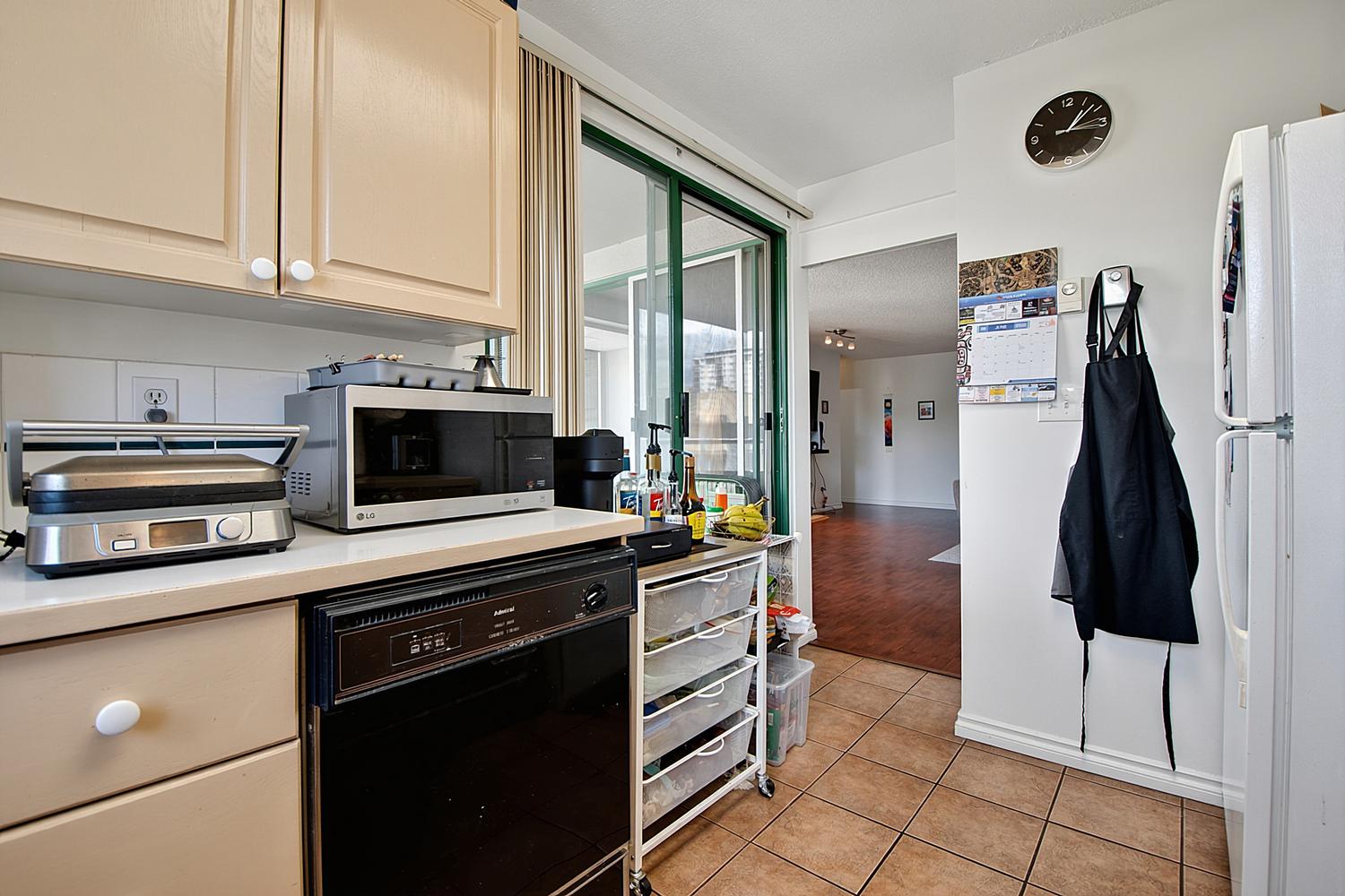 1304-420 Carnarvon Street, New Westminster 4