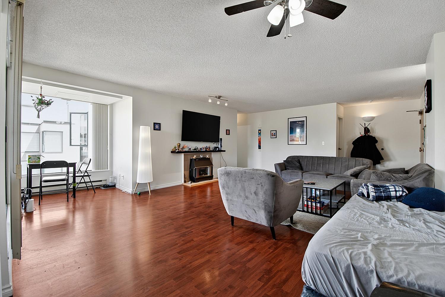 1304-420 Carnarvon Street, New Westminster 9