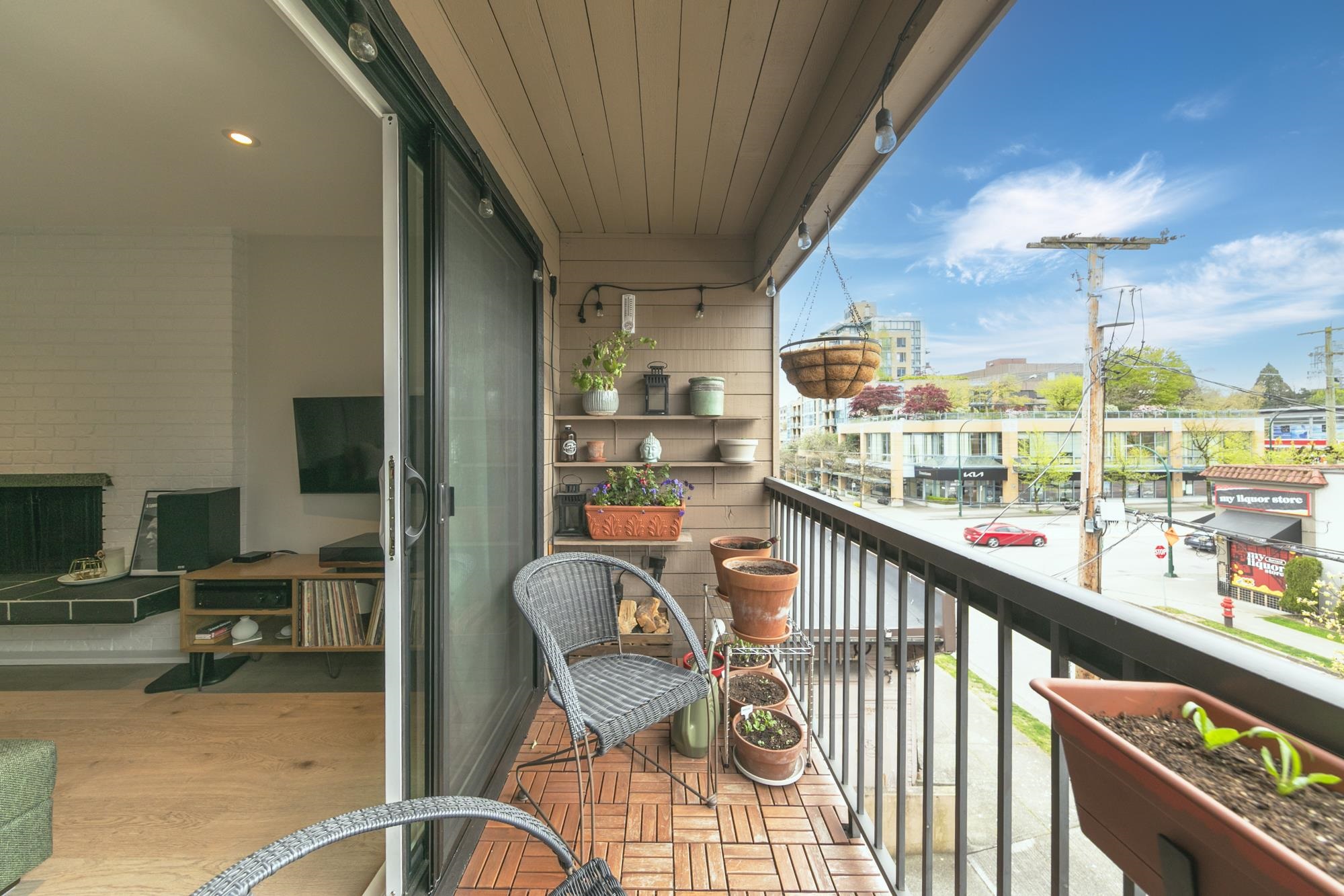 304 - 1825 8th Avenue 25