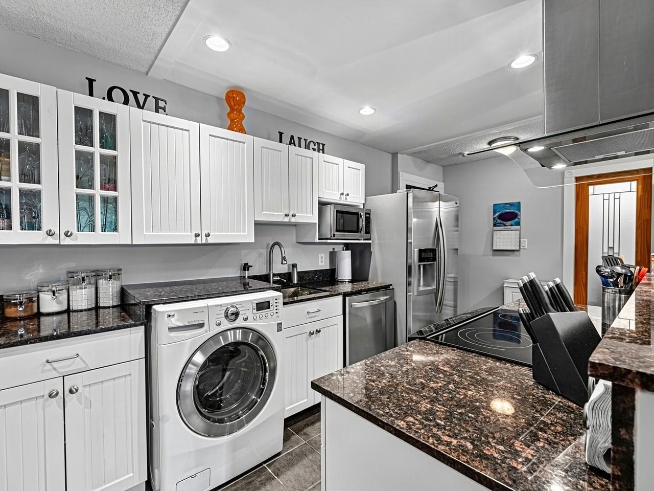 102 - 410 Agnes Street 6