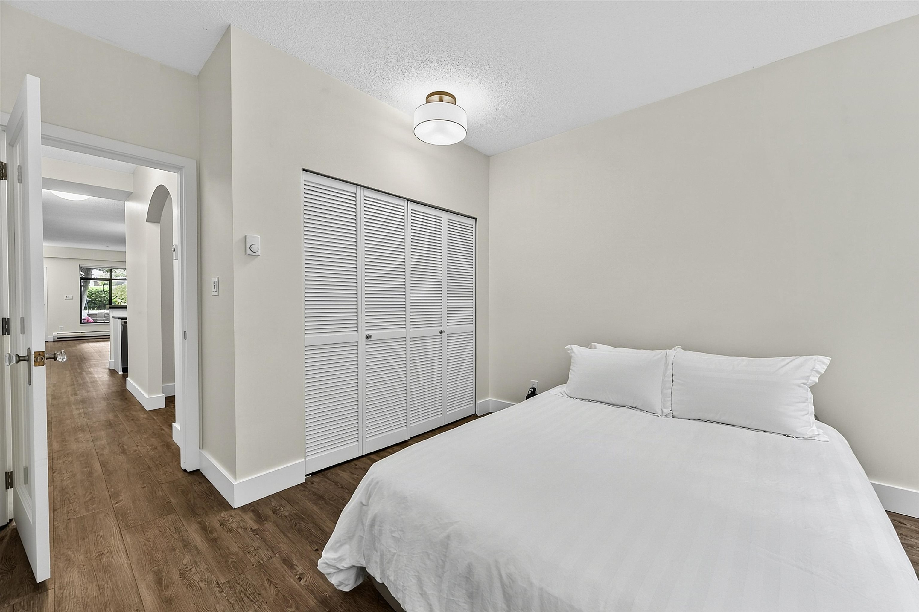 2 - 221 Ash Street 20