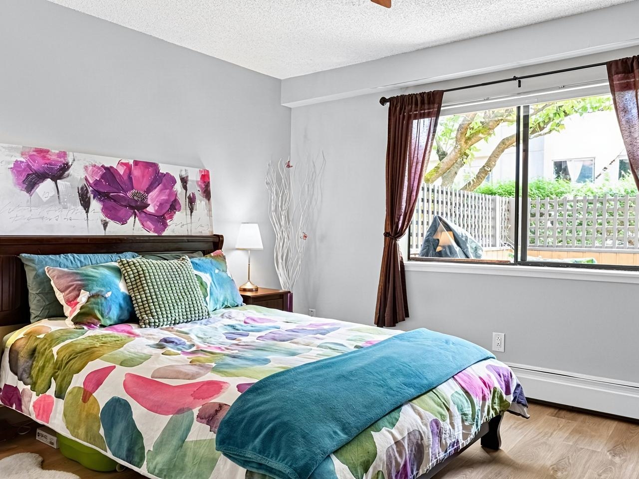 102 - 410 Agnes Street 13