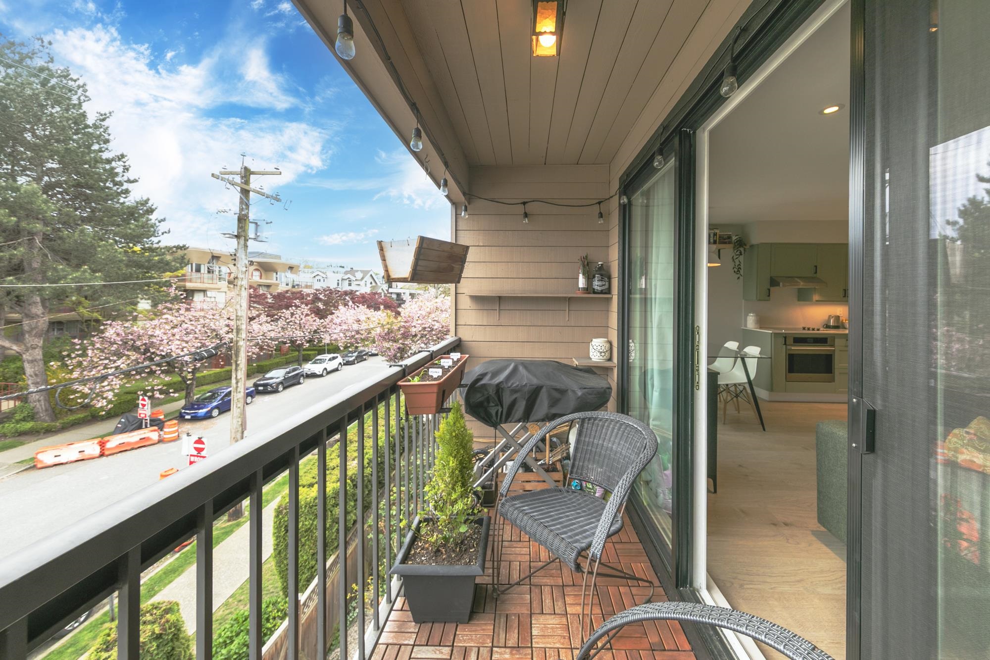 304 - 1825 8th Avenue 27