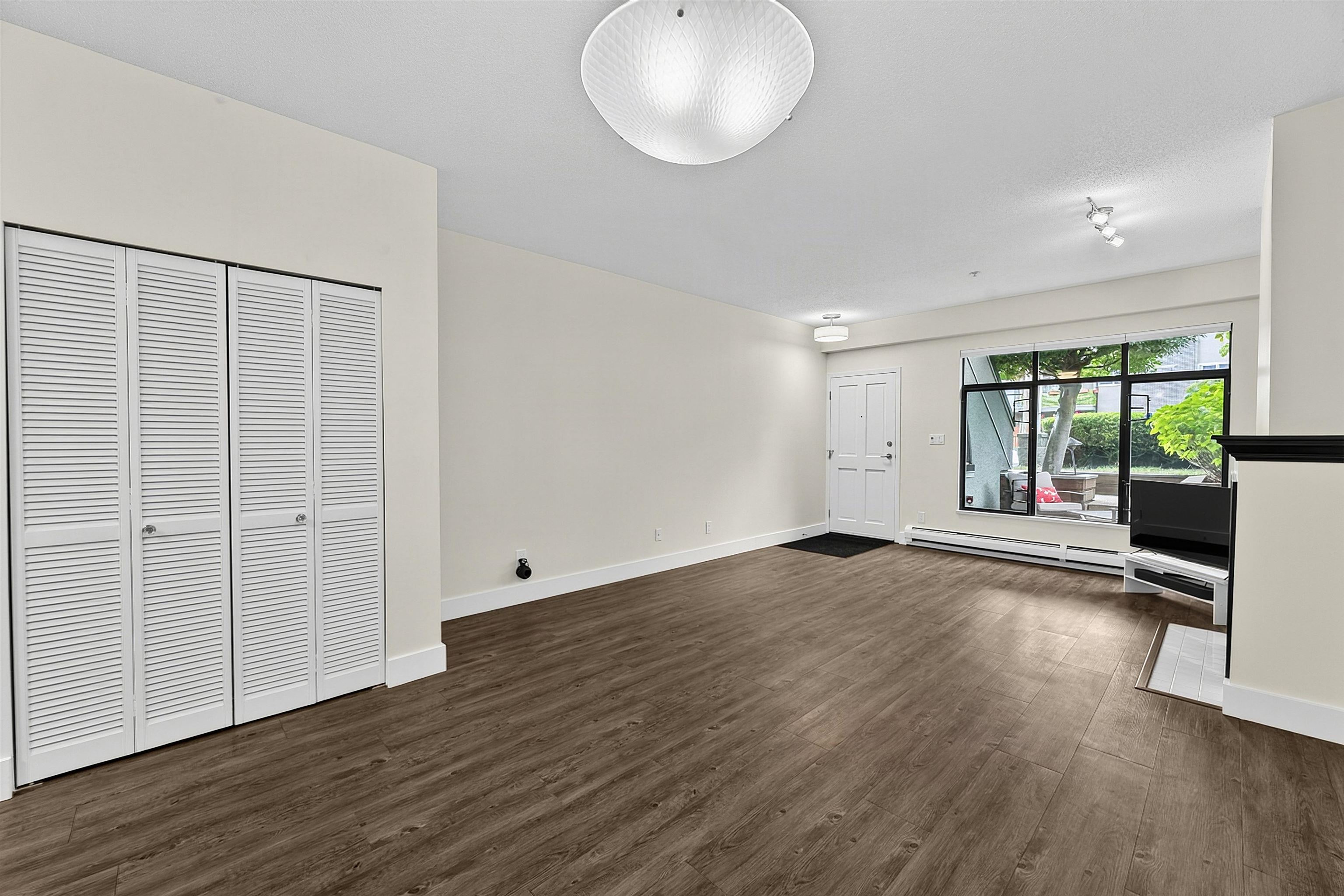2 - 221 Ash Street 11