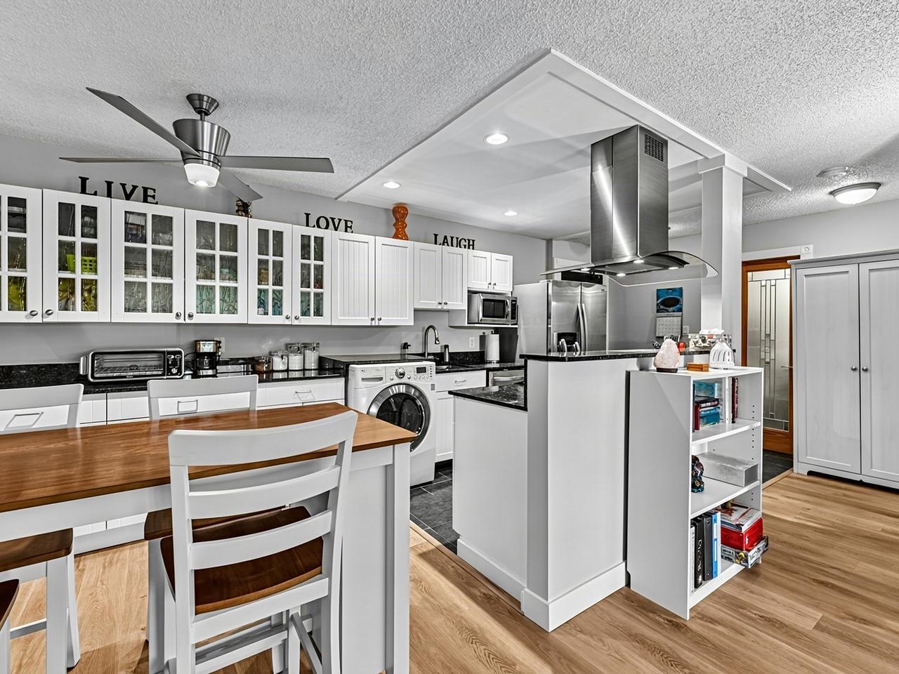 102 - 410 Agnes Street 4