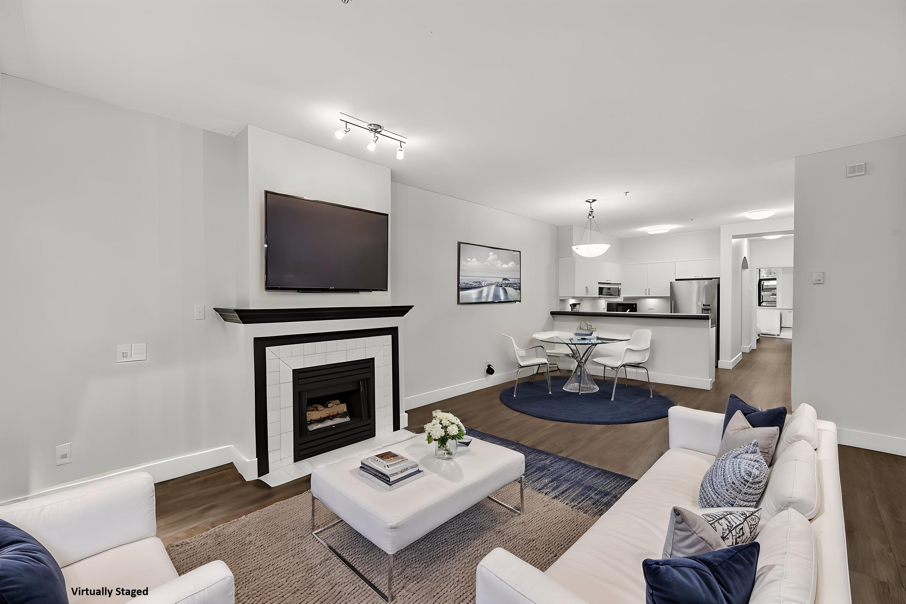 2 - 221 Ash Street 2