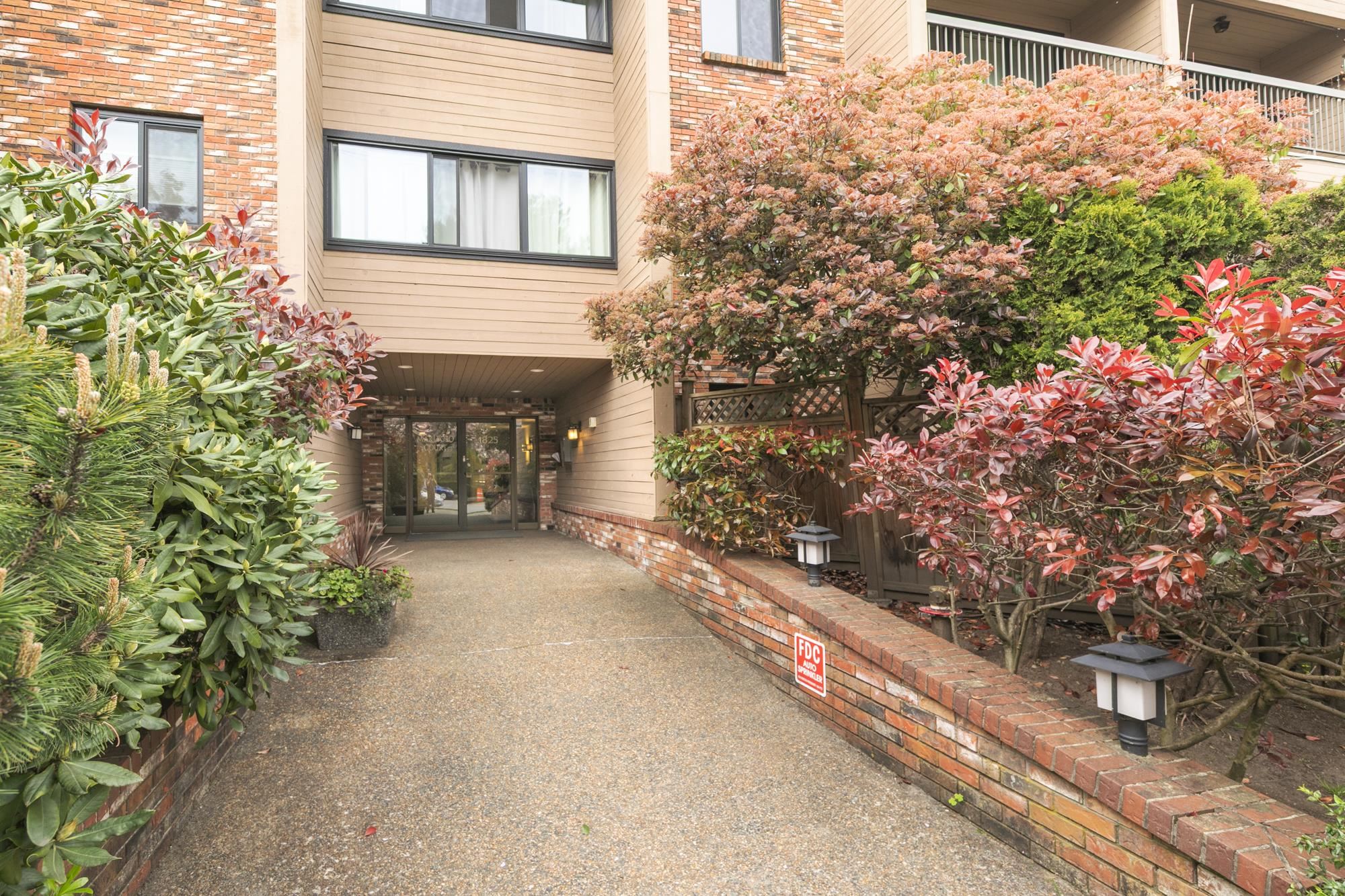 304 - 1825 8th Avenue 32