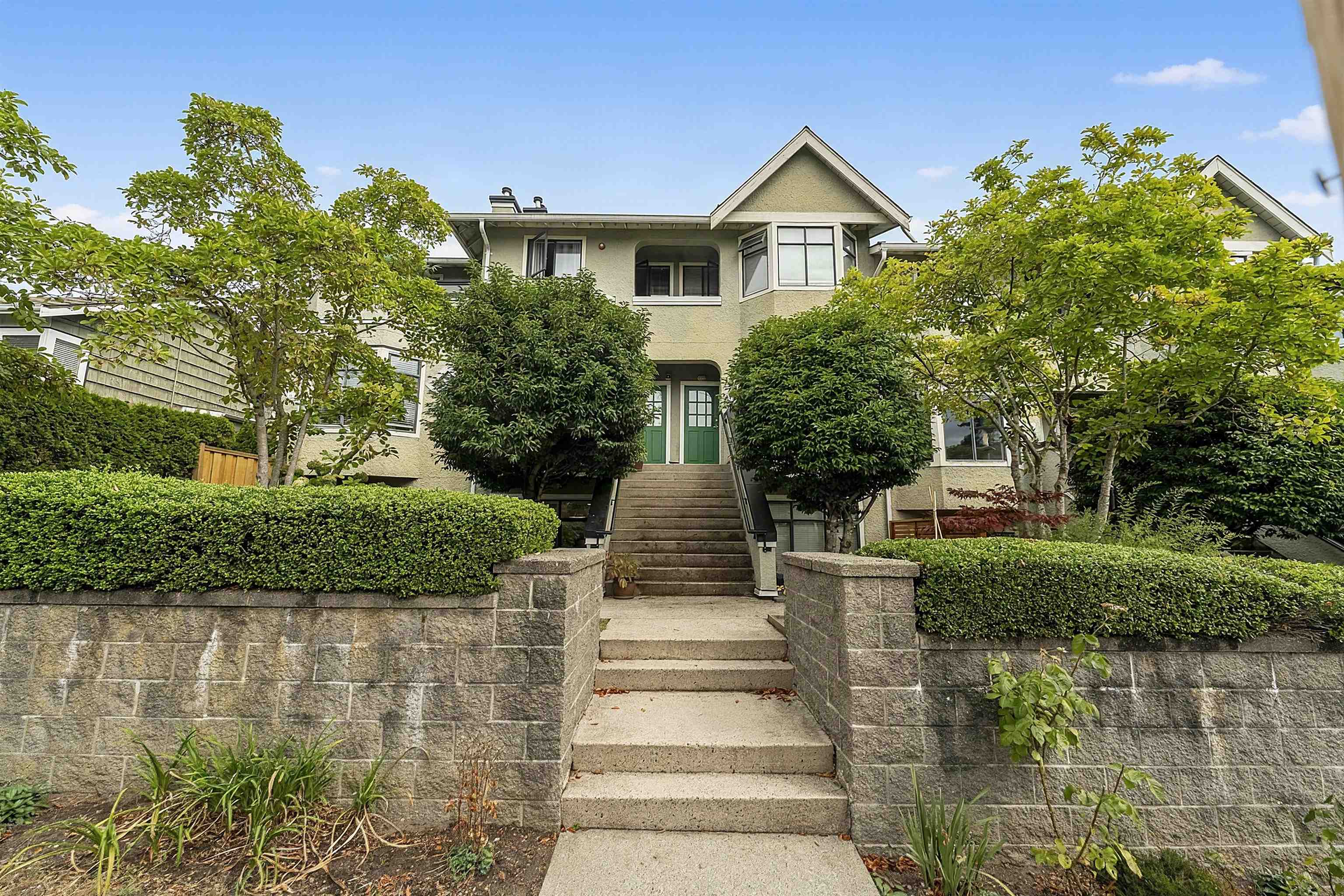 2 - 221 Ash Street 26