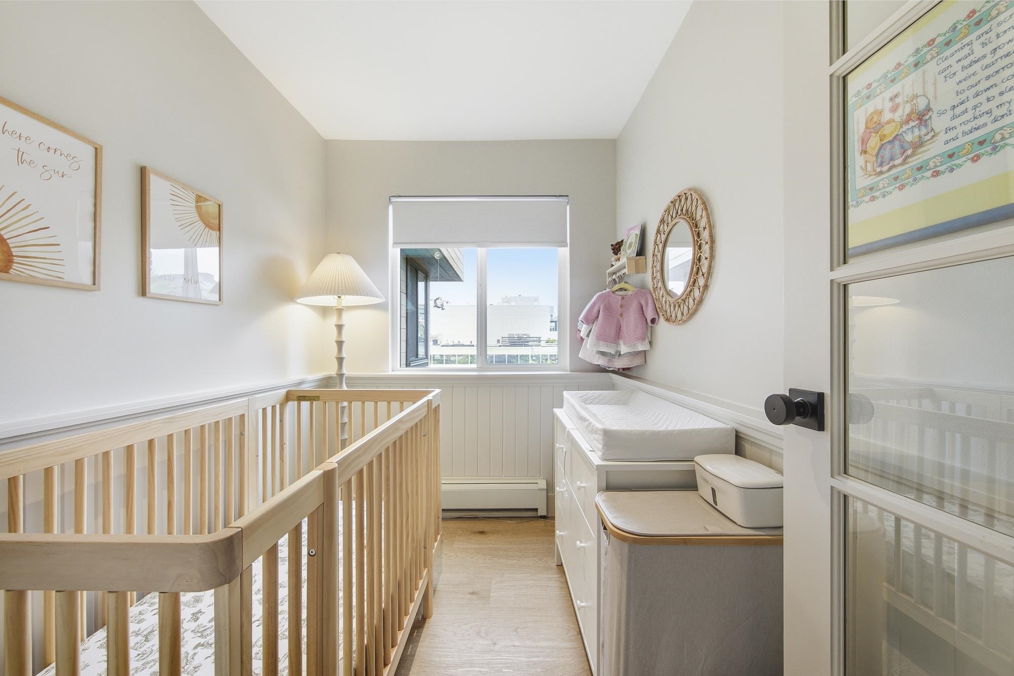 304 - 1825 8th Avenue 23
