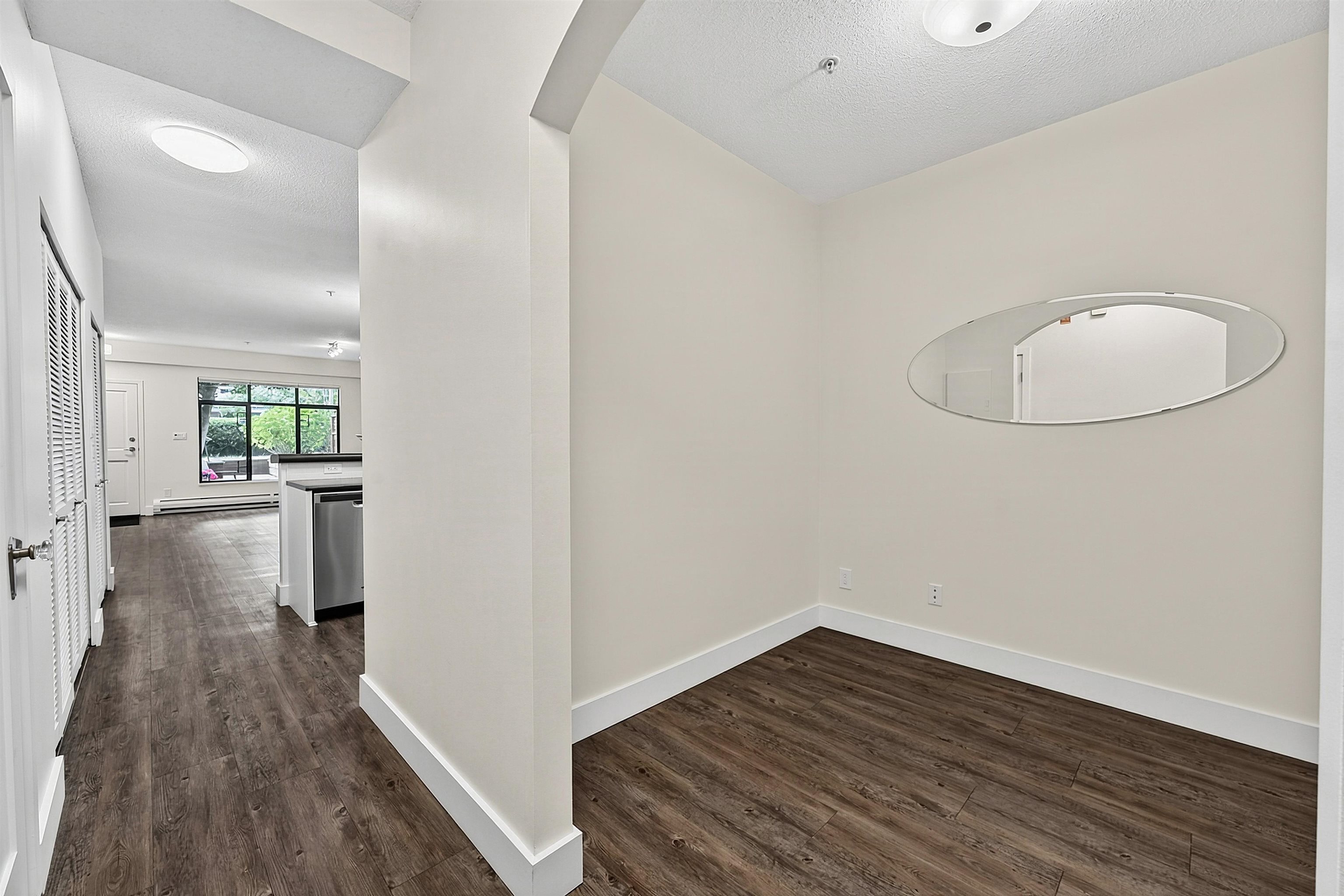 2 - 221 Ash Street 17