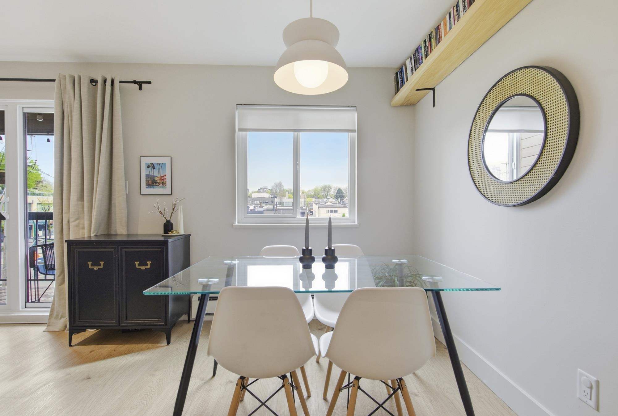 304 - 1825 8th Avenue 7